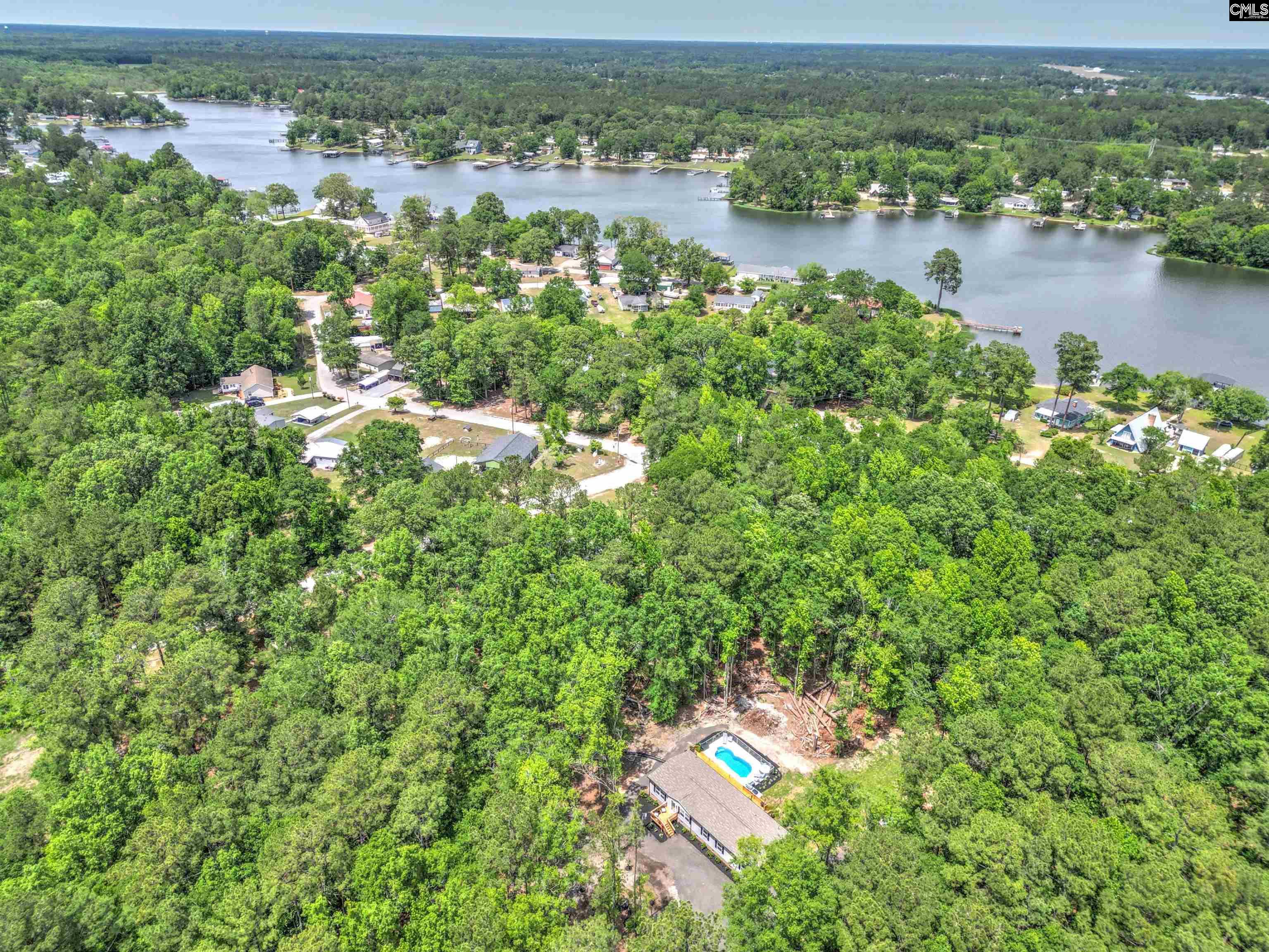1207 Edmonds Way Summerton, SC 29148