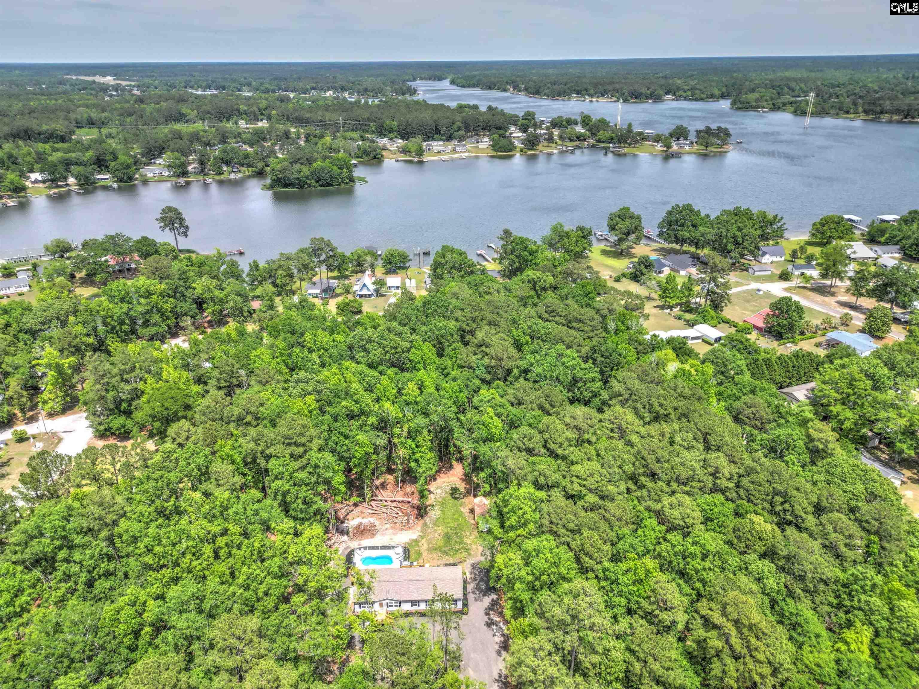 1207 Edmonds Way Summerton, SC 29148