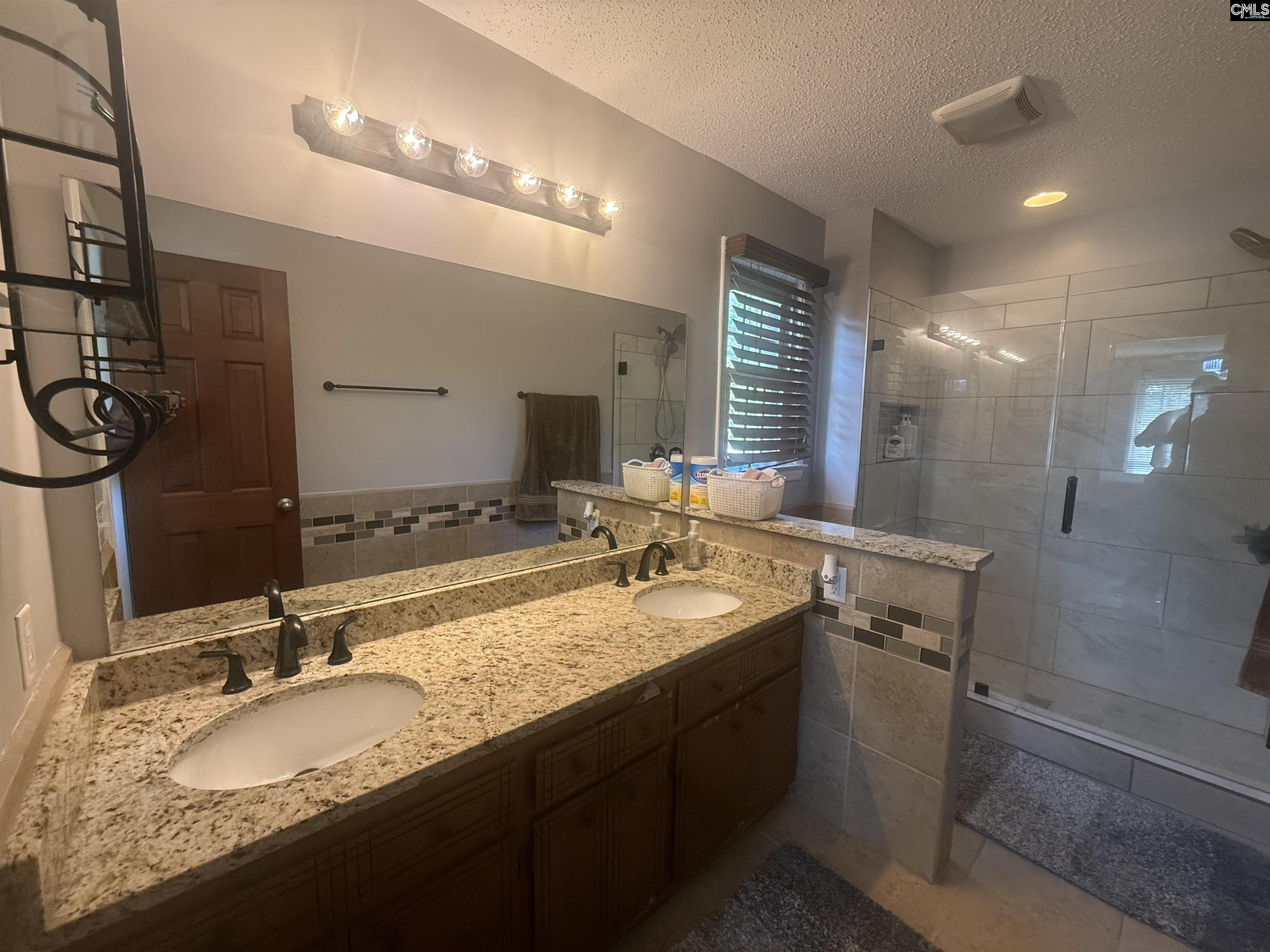9817 Dunbarton Drive Columbia, SC 29223