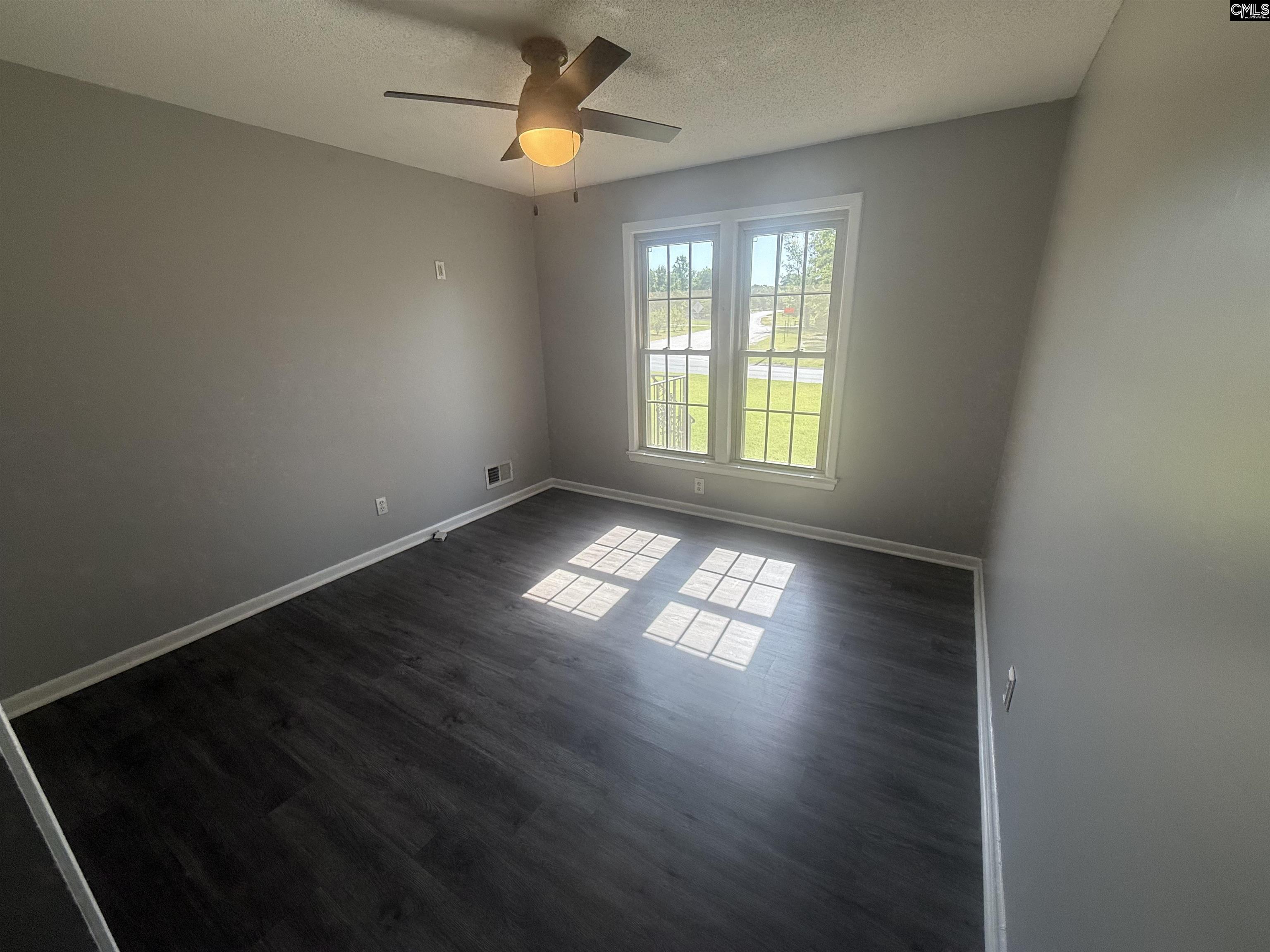 9817 Dunbarton Drive Columbia, SC 29223