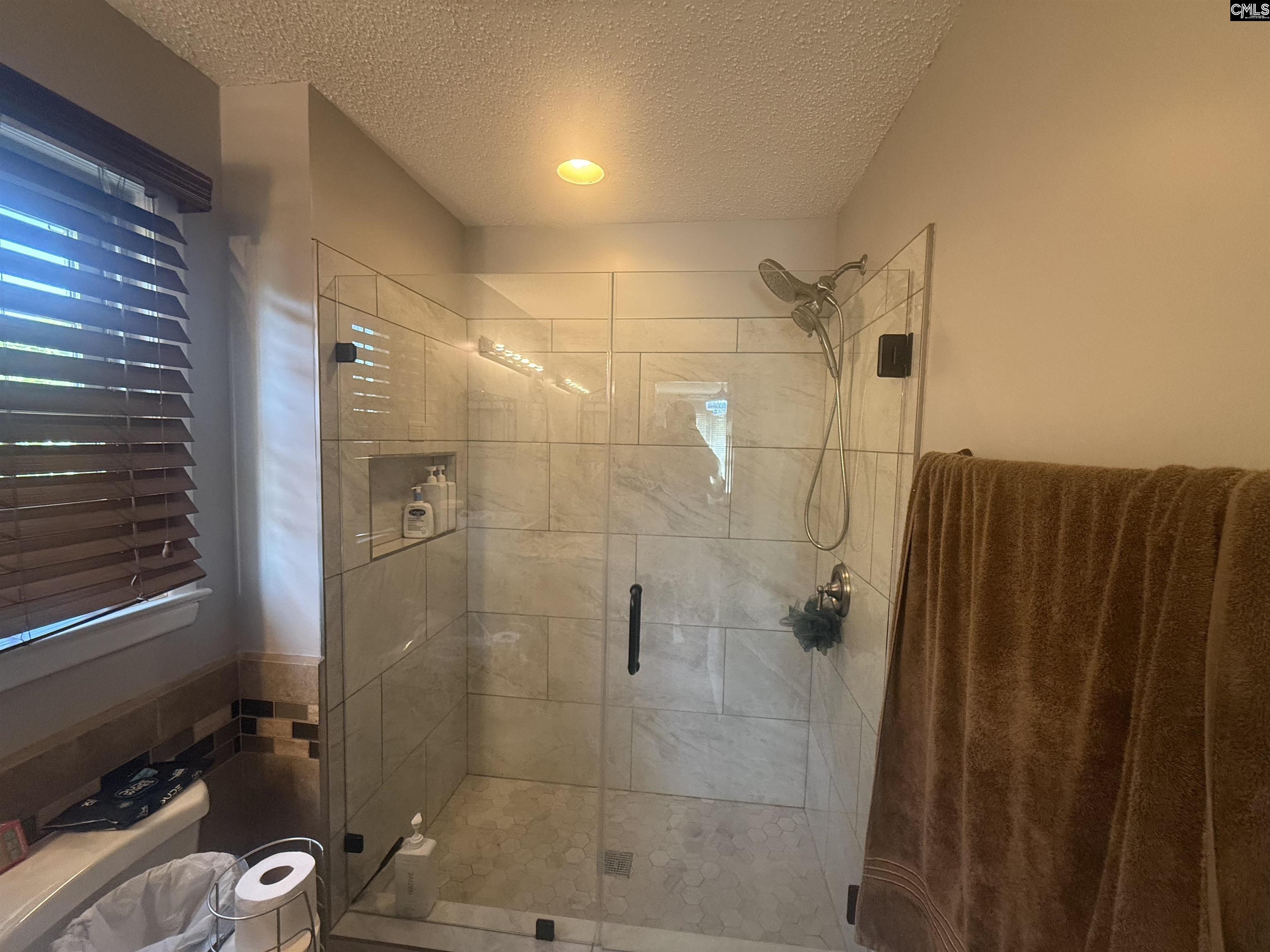 9817 Dunbarton Drive Columbia, SC 29223