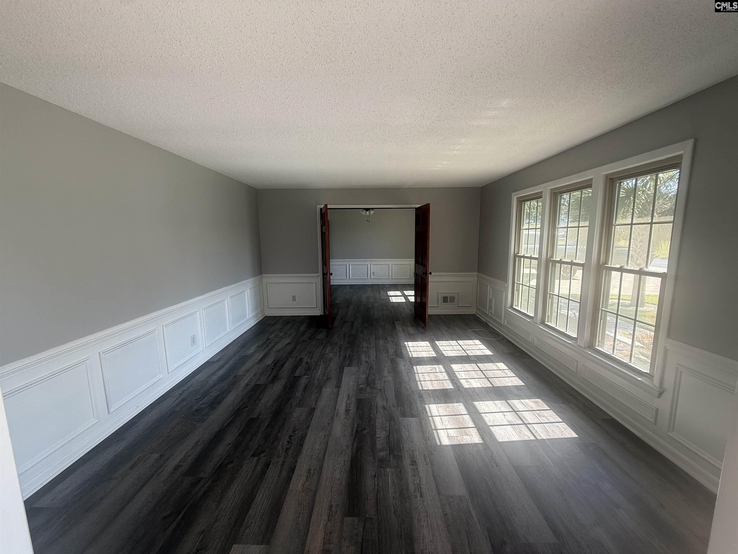 9817 Dunbarton Drive Columbia, SC 29223