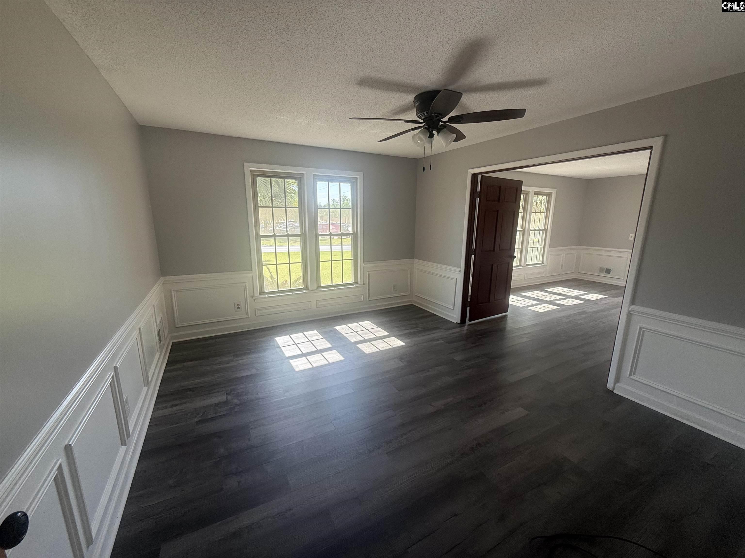 9817 Dunbarton Drive Columbia, SC 29223