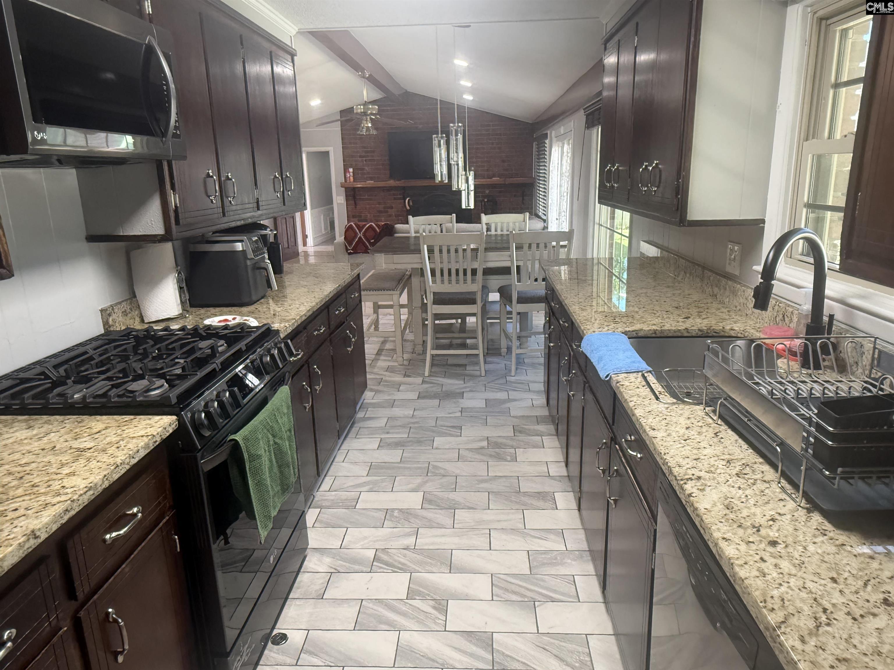 9817 Dunbarton Drive Columbia, SC 29223