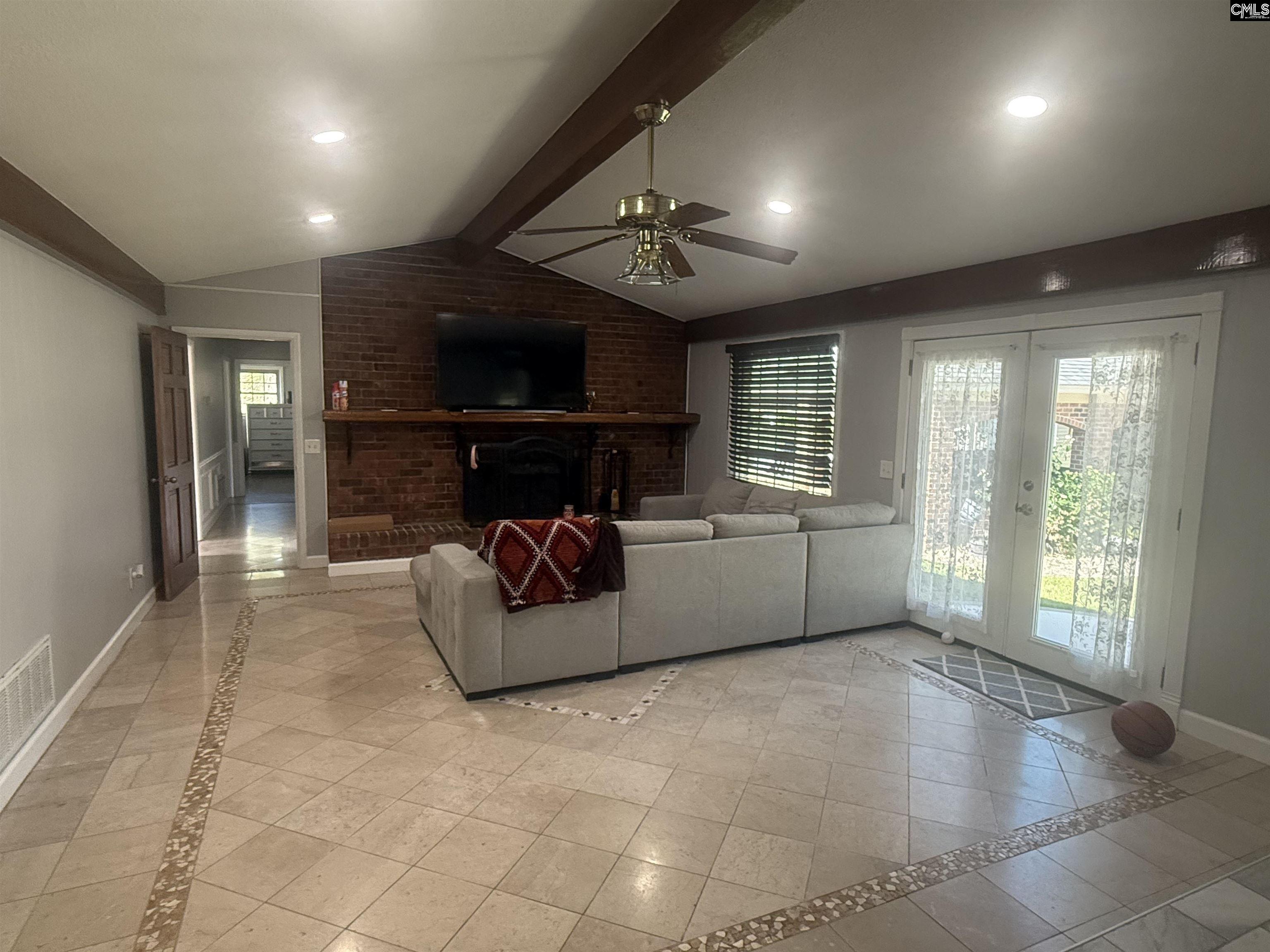 9817 Dunbarton Drive Columbia, SC 29223