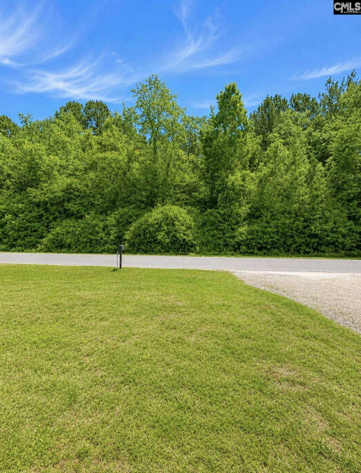 1288 Maple Avenue Denmark, SC 29042