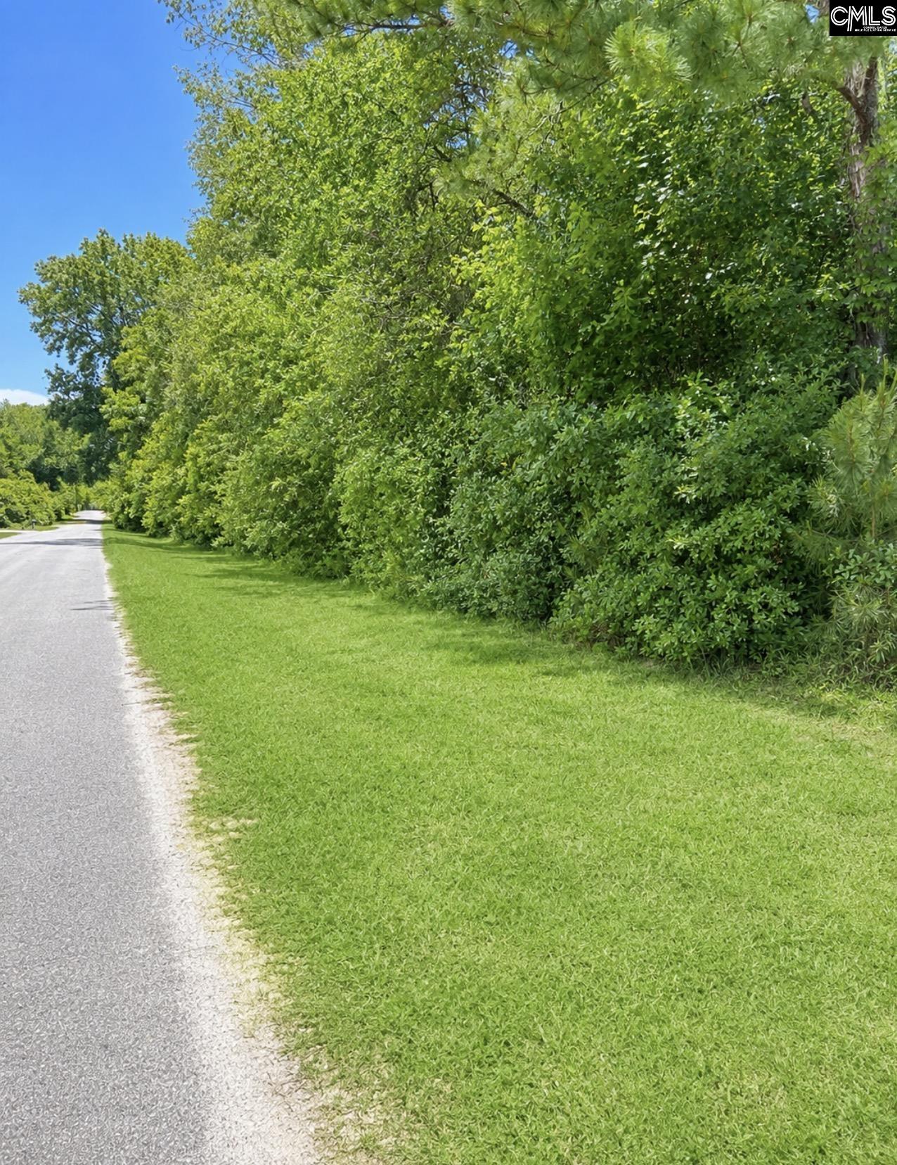 1288 Maple Avenue Denmark, SC 29042