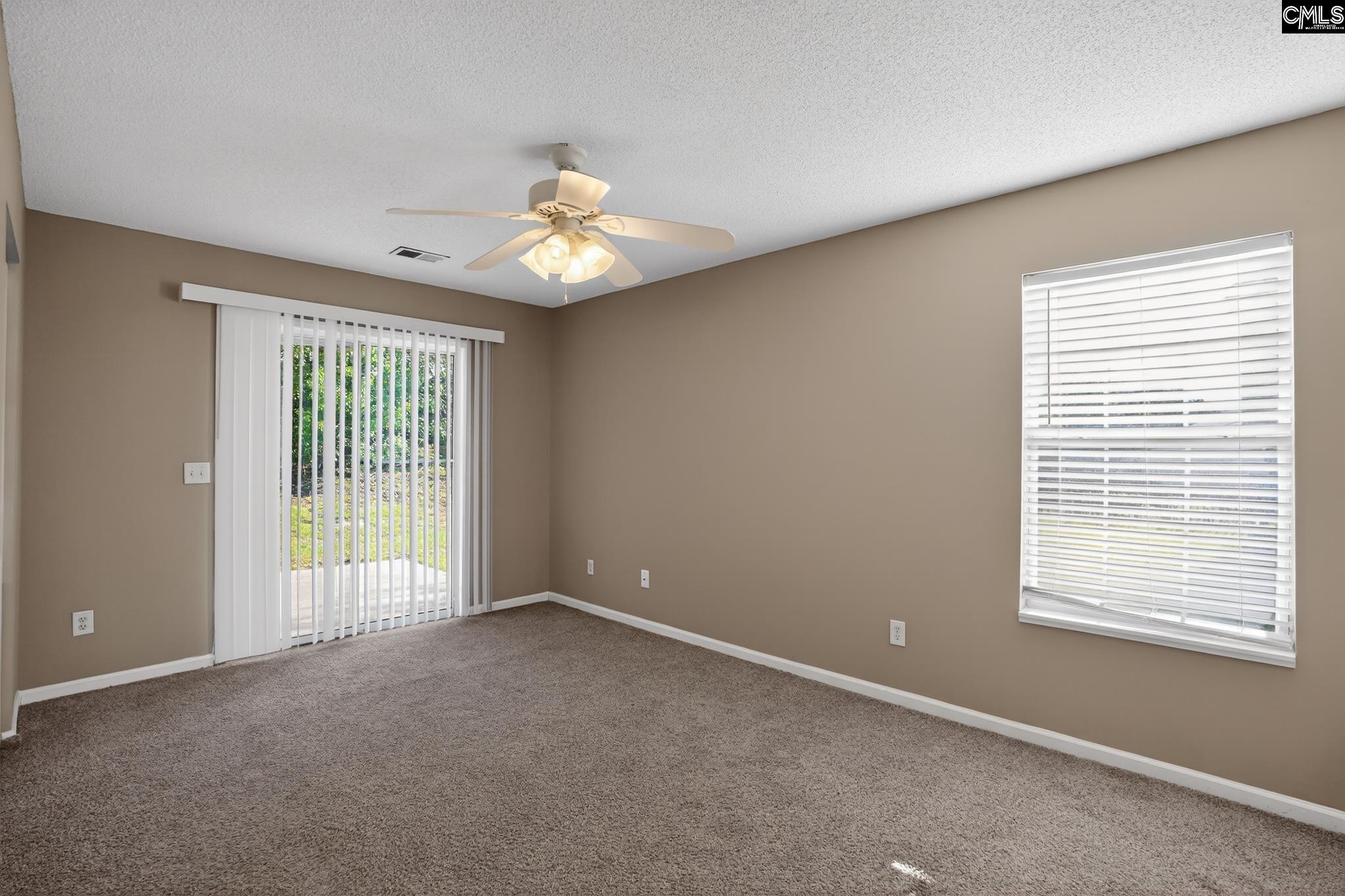 324 Bombing Range Road Columbia, SC 29229