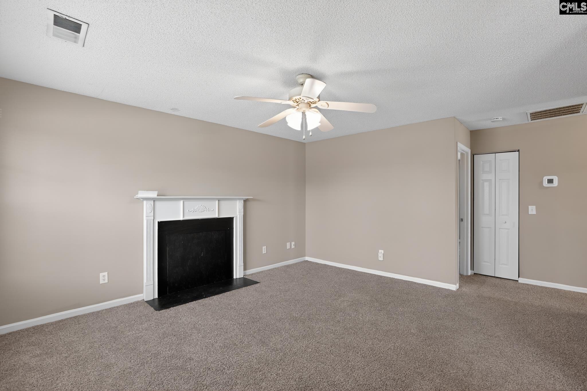 324 Bombing Range Road Columbia, SC 29229