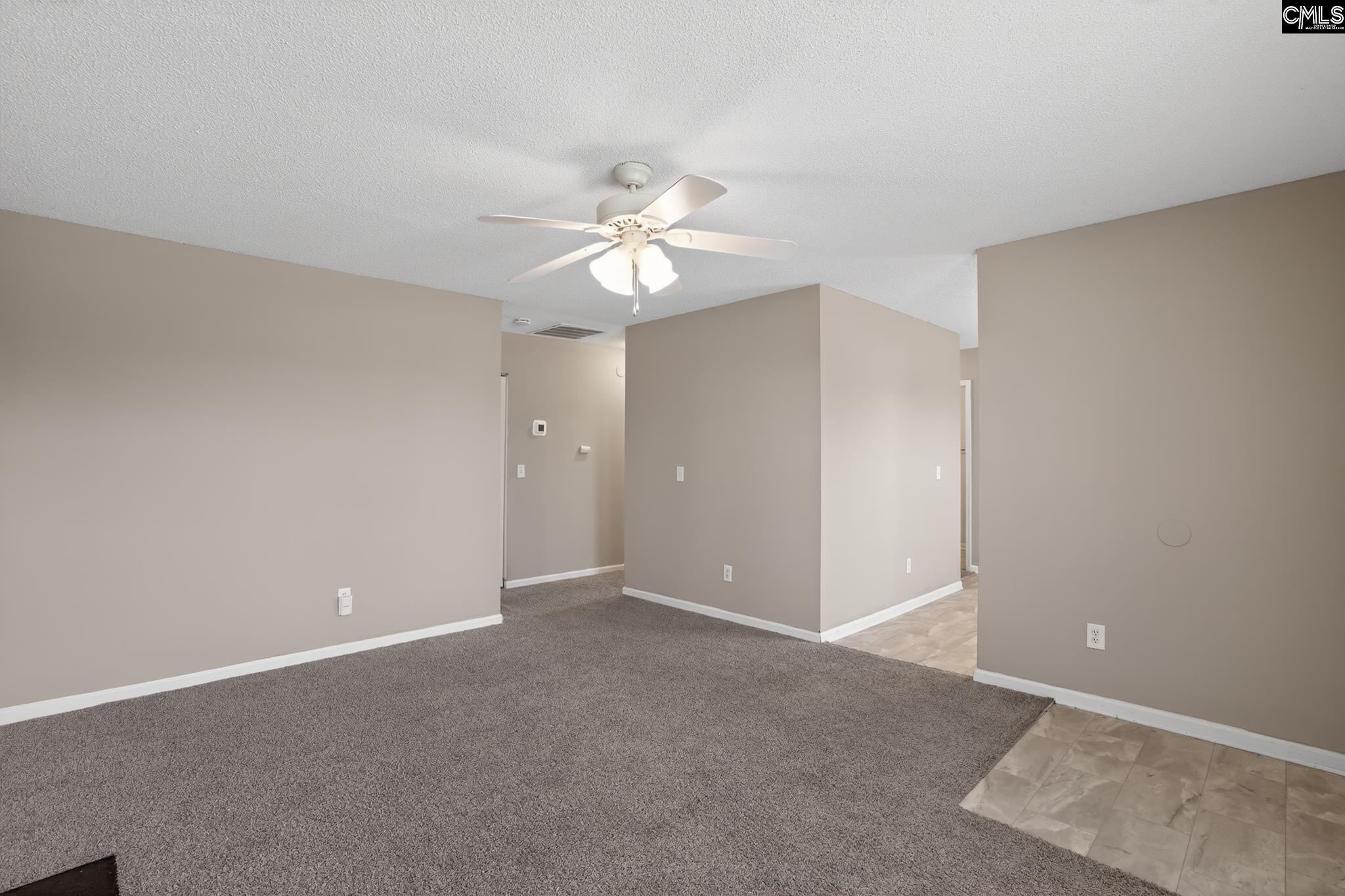 324 Bombing Range Road Columbia, SC 29229