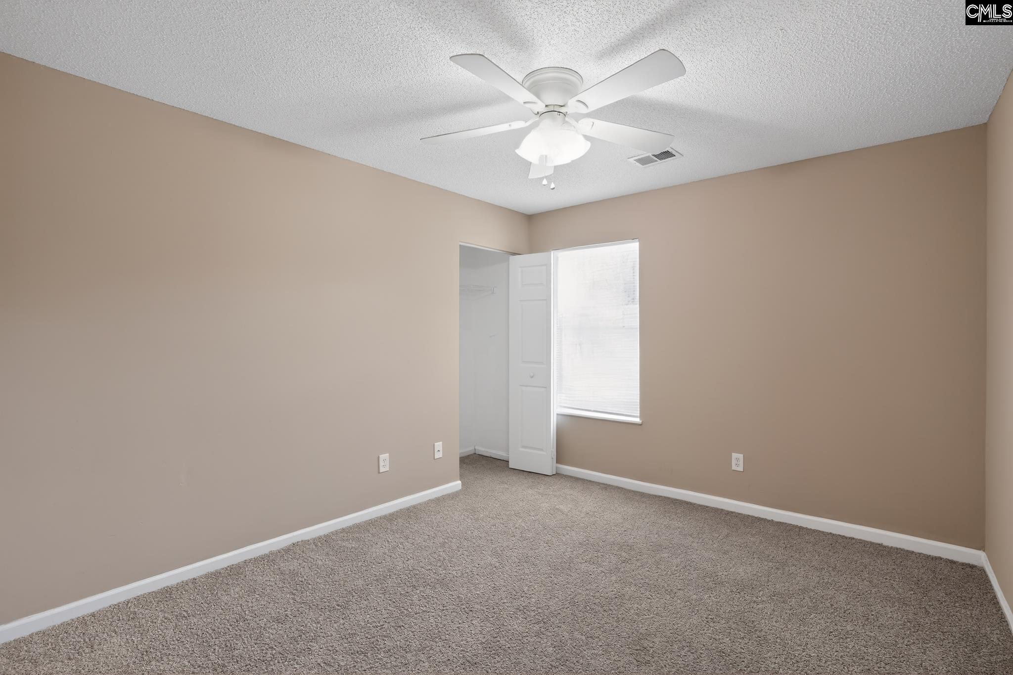 324 Bombing Range Road Columbia, SC 29229