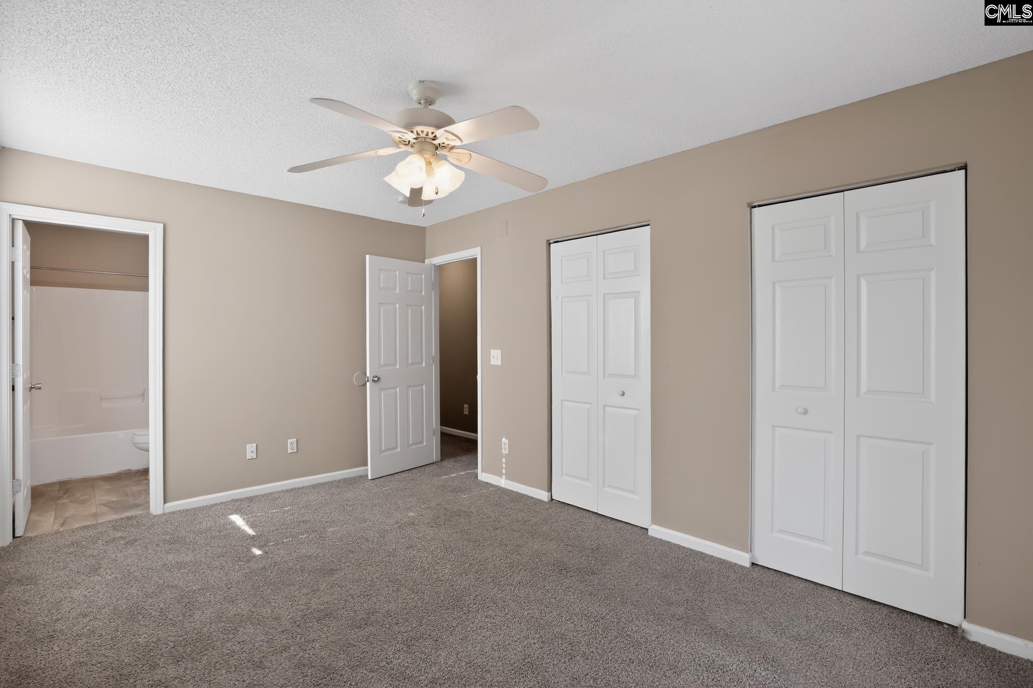 324 Bombing Range Road Columbia, SC 29229