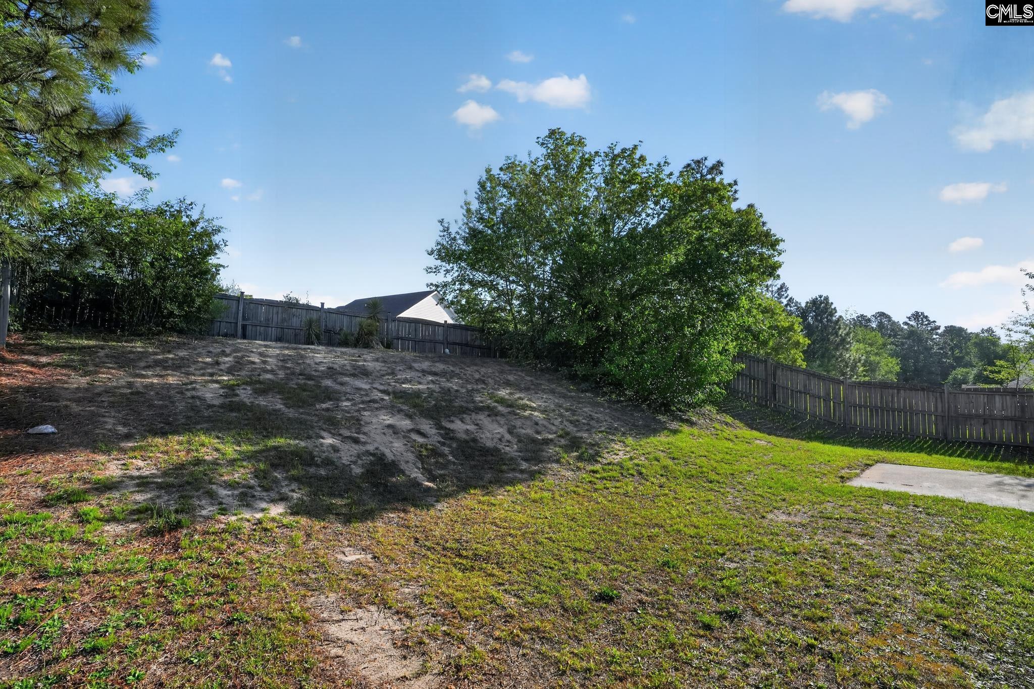 324 Bombing Range Road Columbia, SC 29229