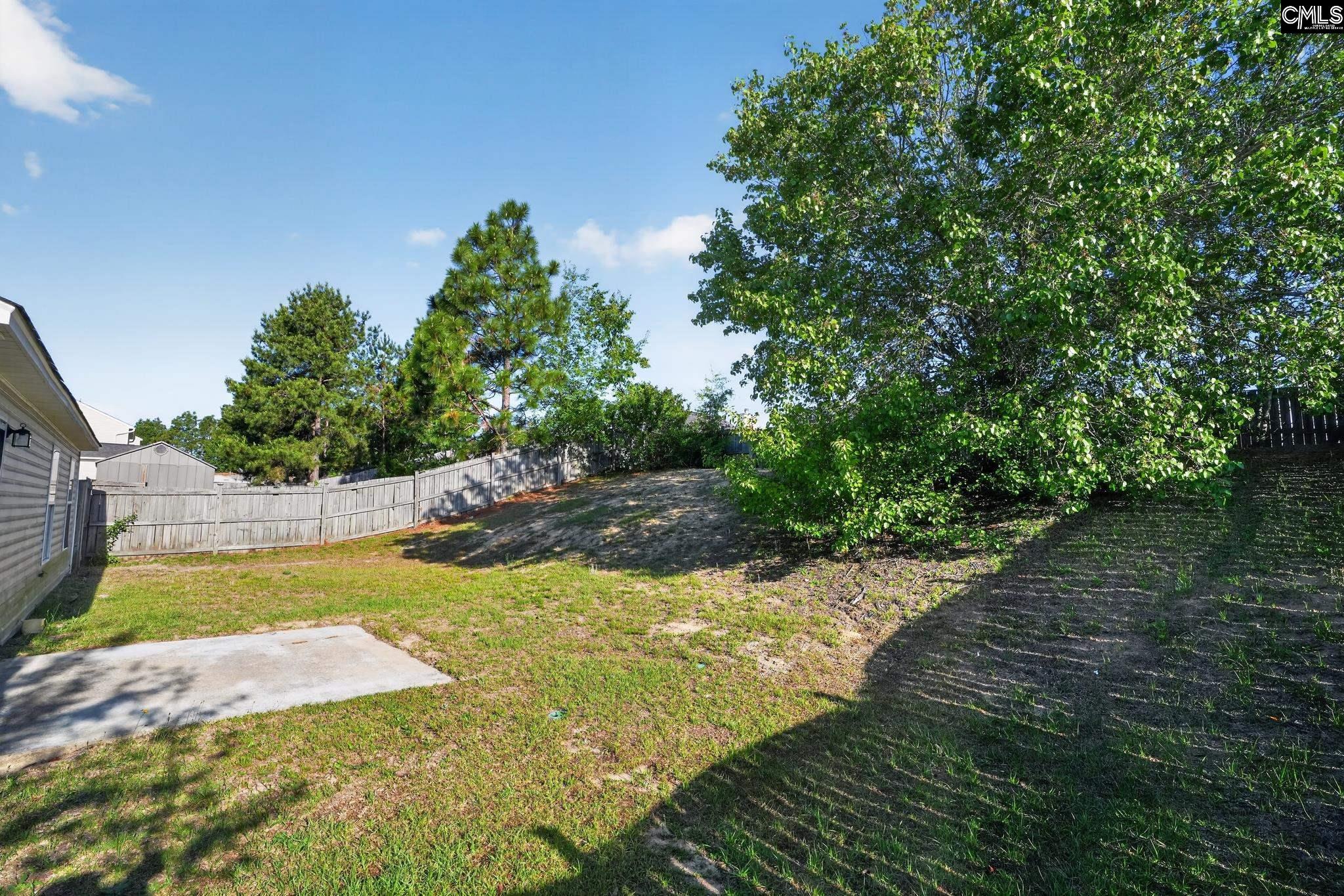 324 Bombing Range Road Columbia, SC 29229