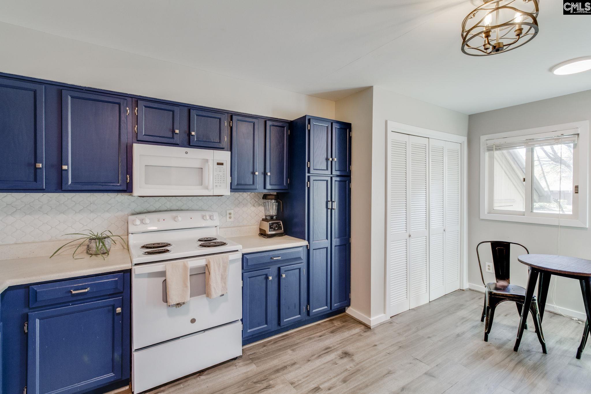 4 Gardenwood Court Columbia, SC 29209