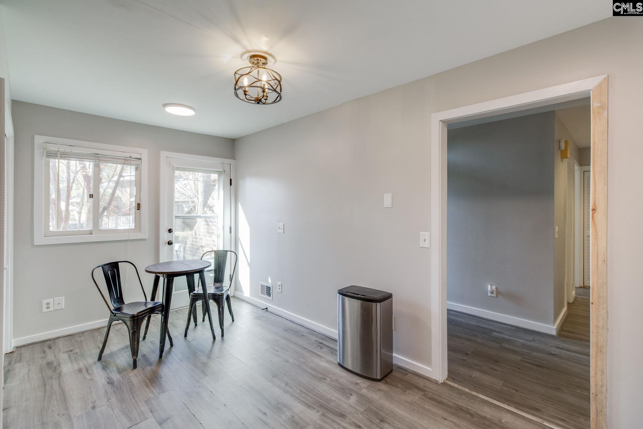 4 Gardenwood Court Columbia, SC 29209