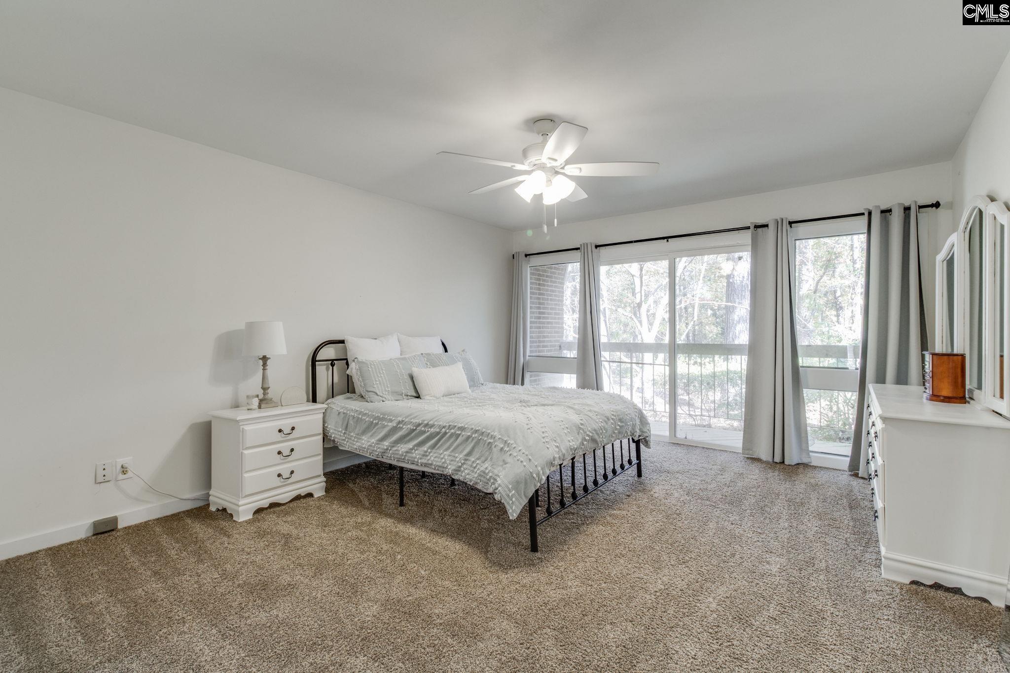 4 Gardenwood Court Columbia, SC 29209
