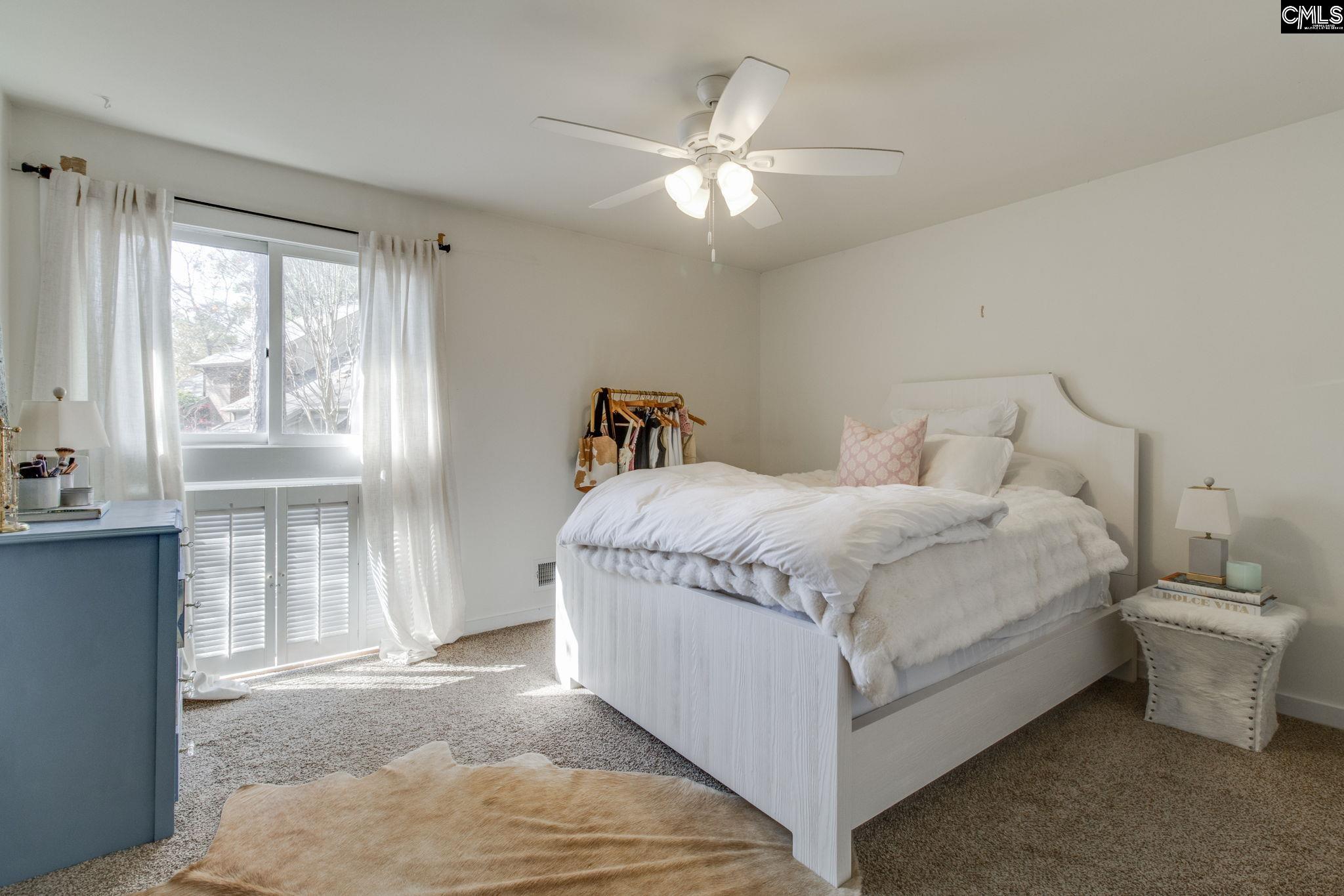 4 Gardenwood Court Columbia, SC 29209