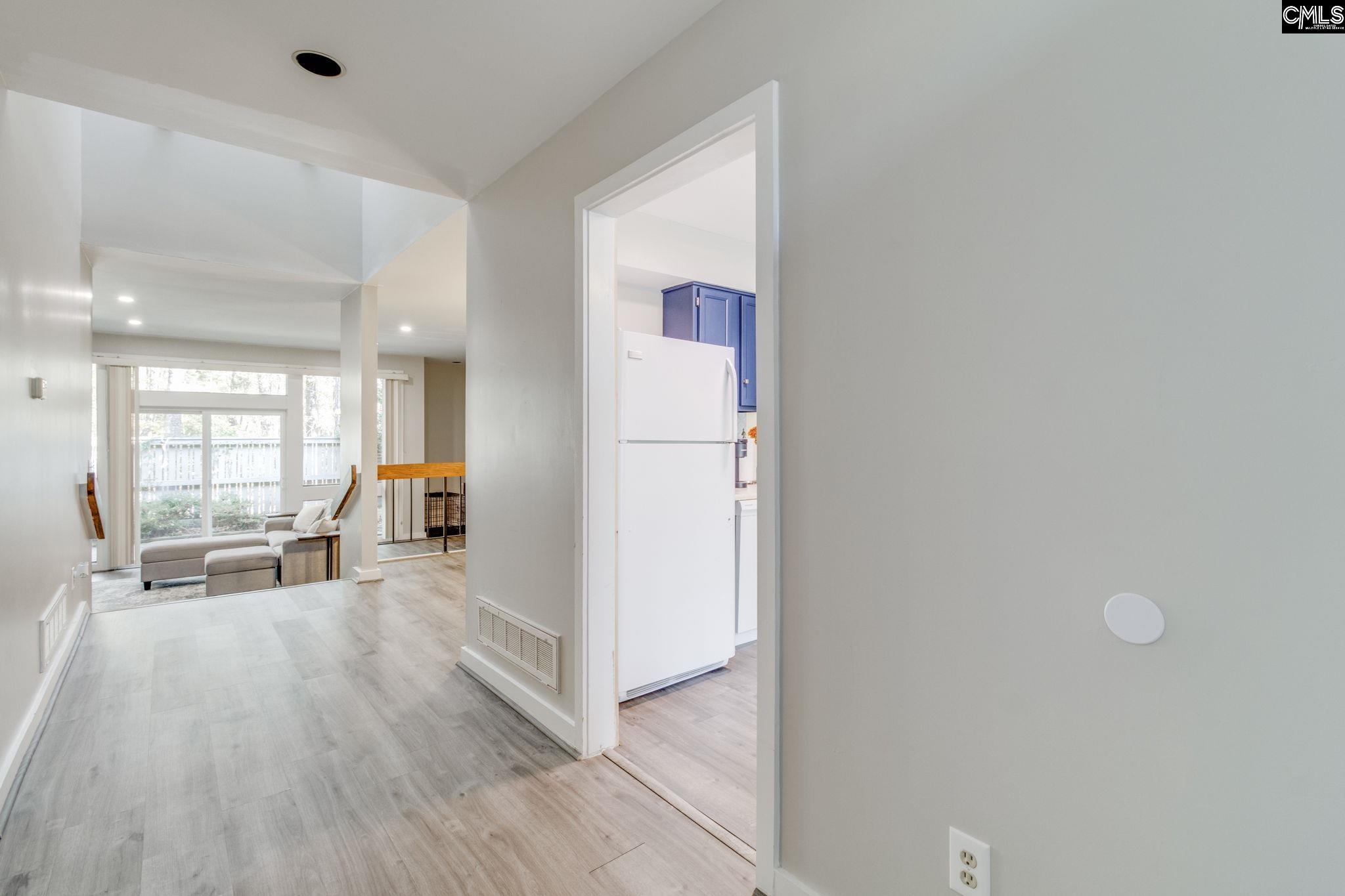 4 Gardenwood Court Columbia, SC 29209