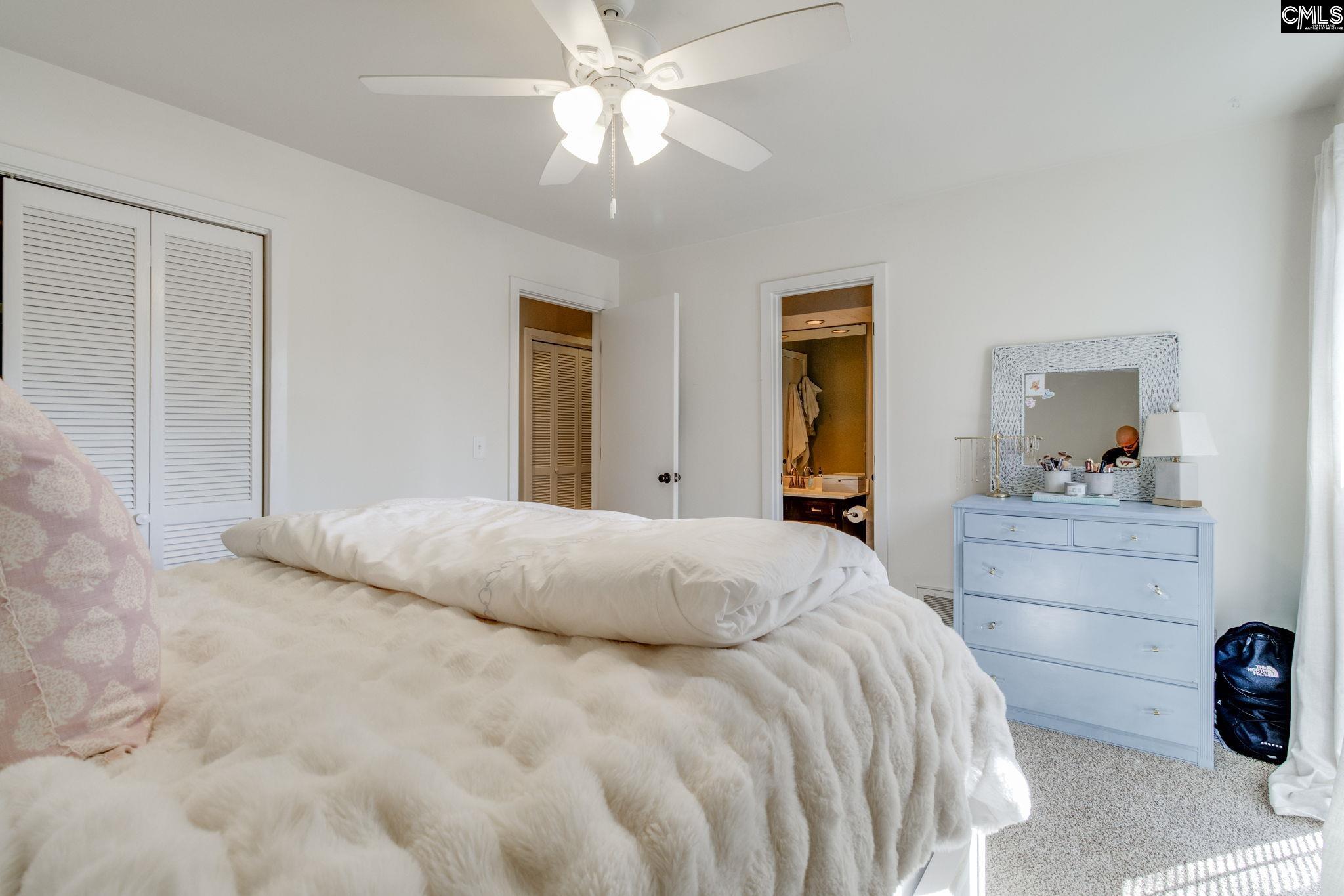 4 Gardenwood Court Columbia, SC 29209