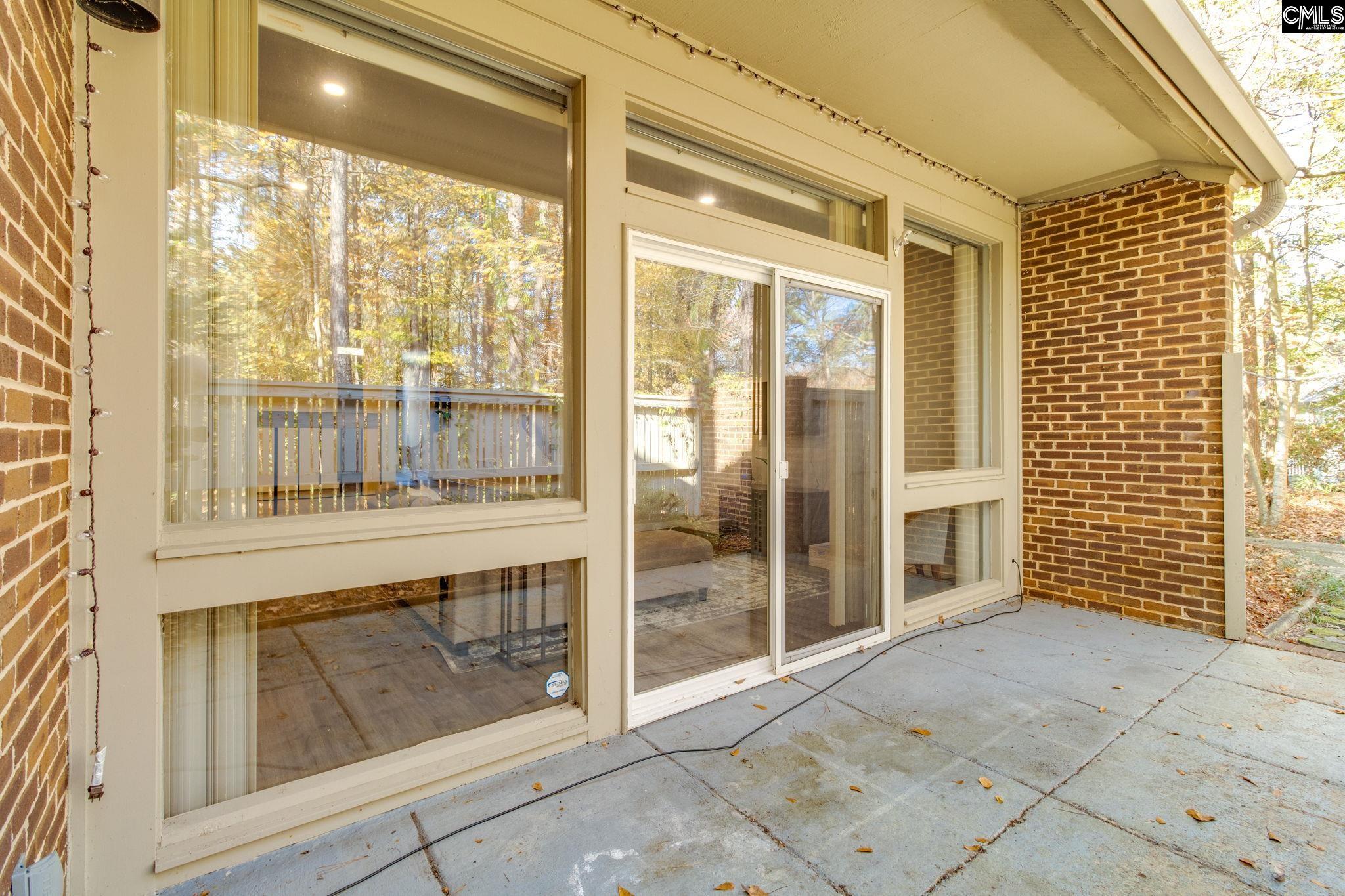 4 Gardenwood Court Columbia, SC 29209