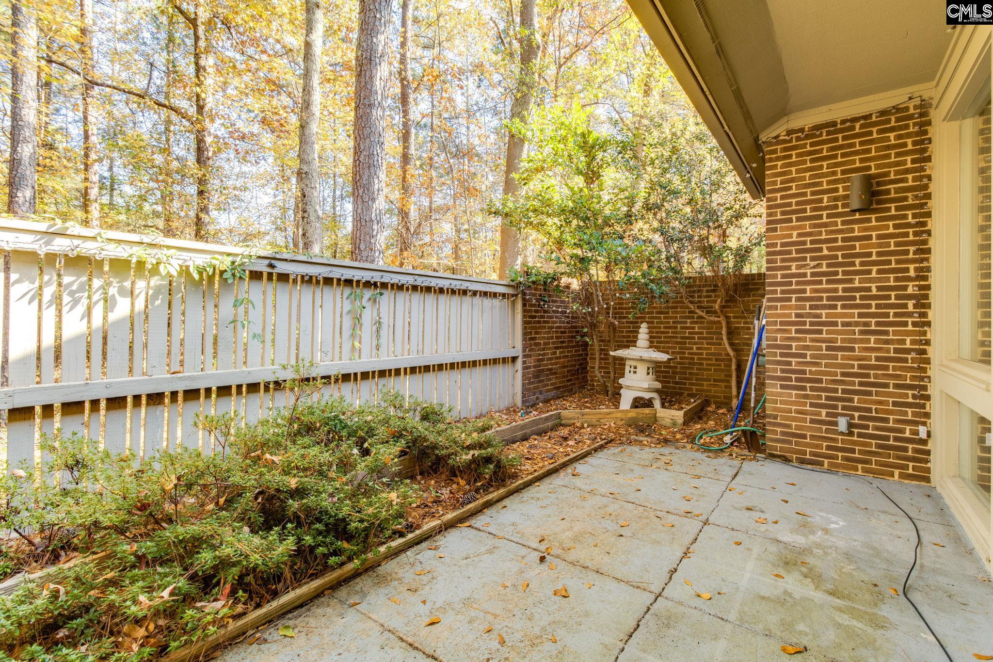 4 Gardenwood Court Columbia, SC 29209