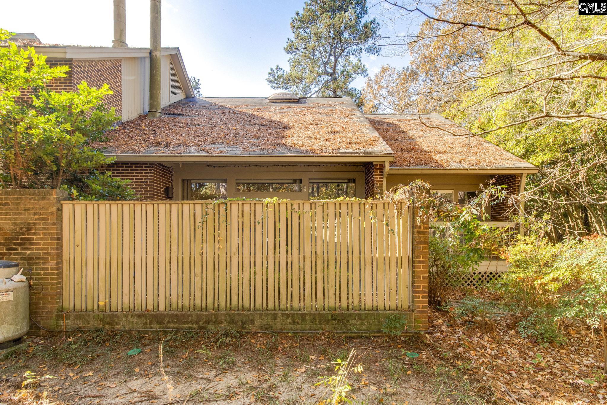 4 Gardenwood Court Columbia, SC 29209