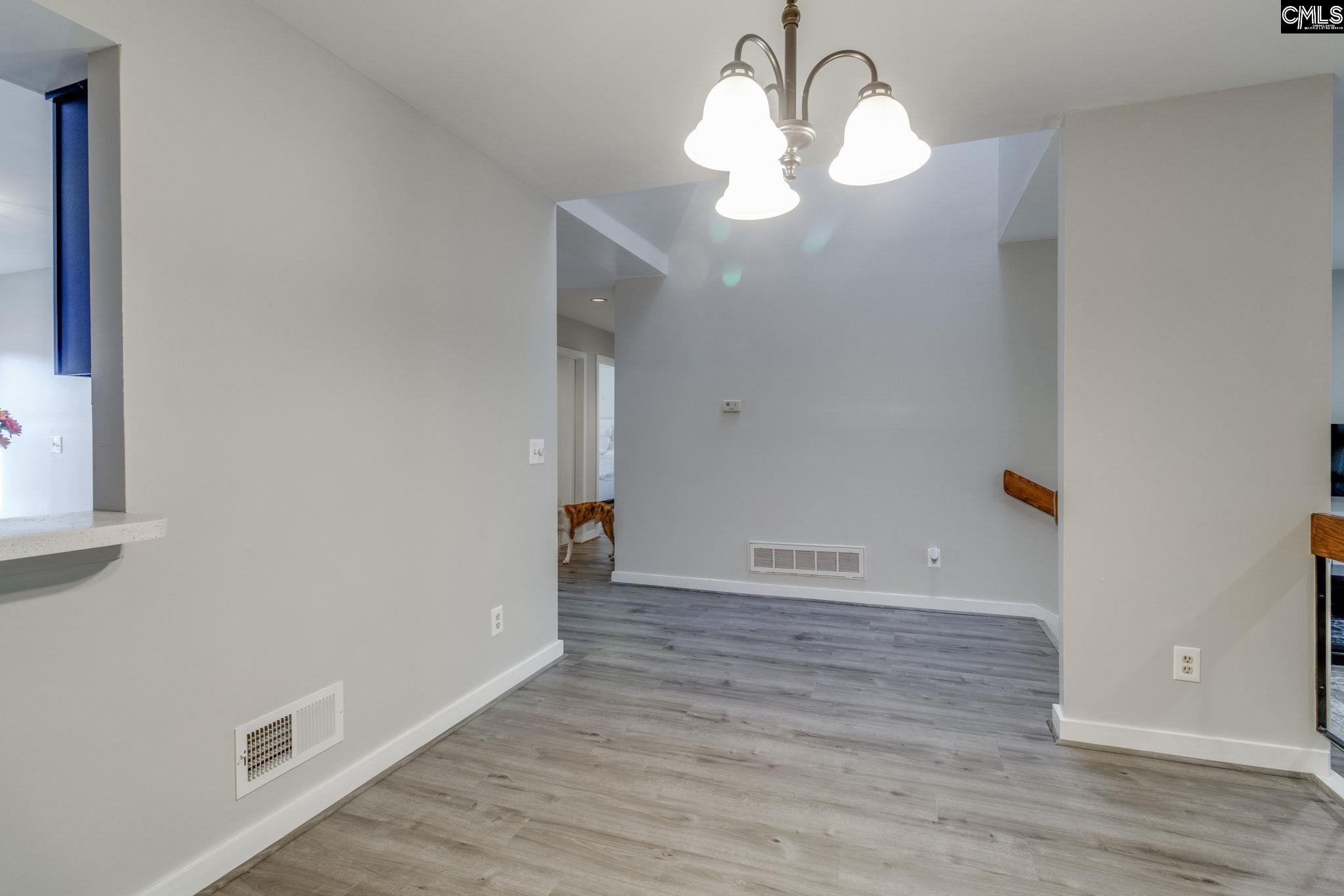 4 Gardenwood Court Columbia, SC 29209