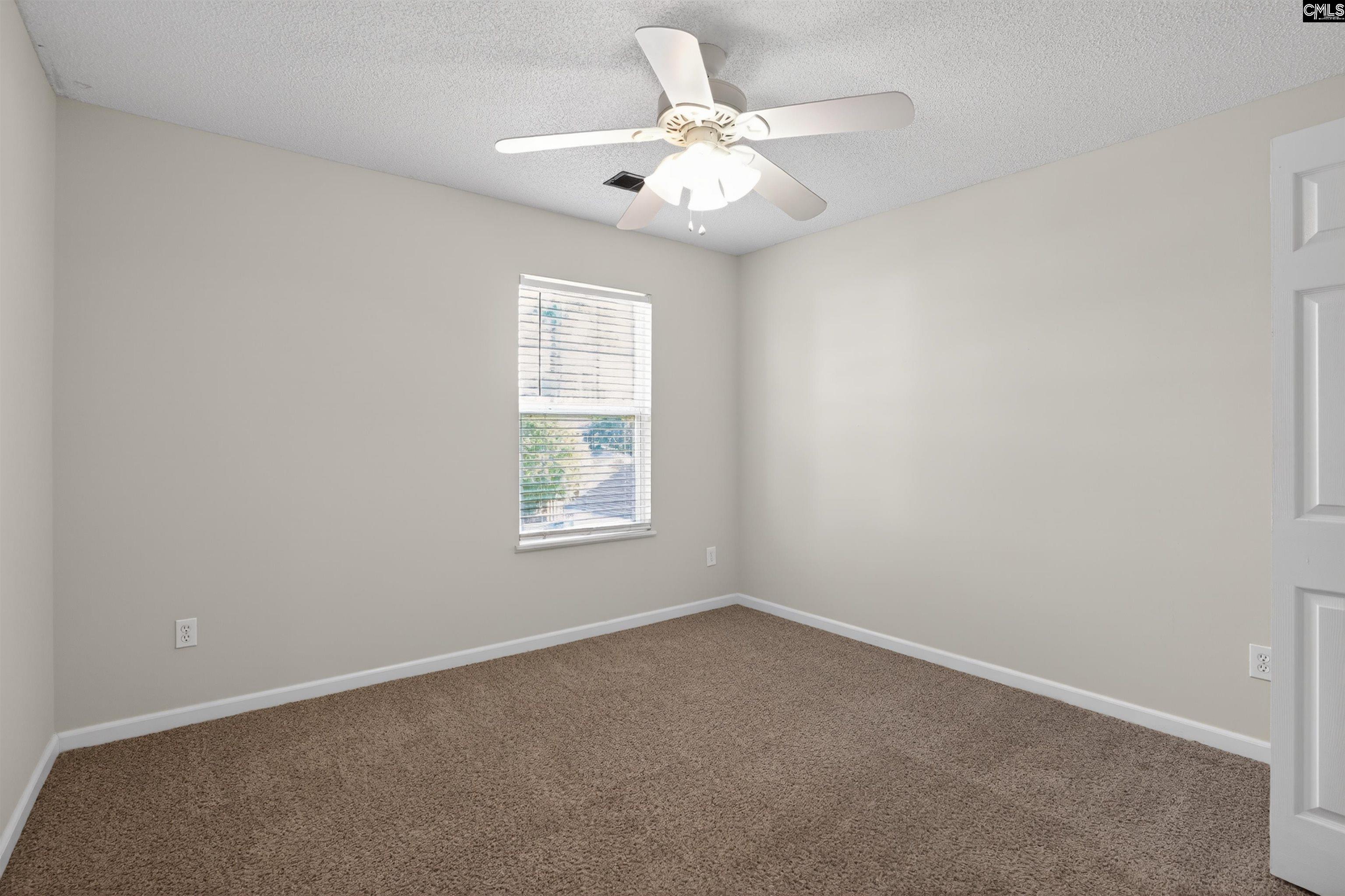 303 Bassett Loop Columbia, SC 29229