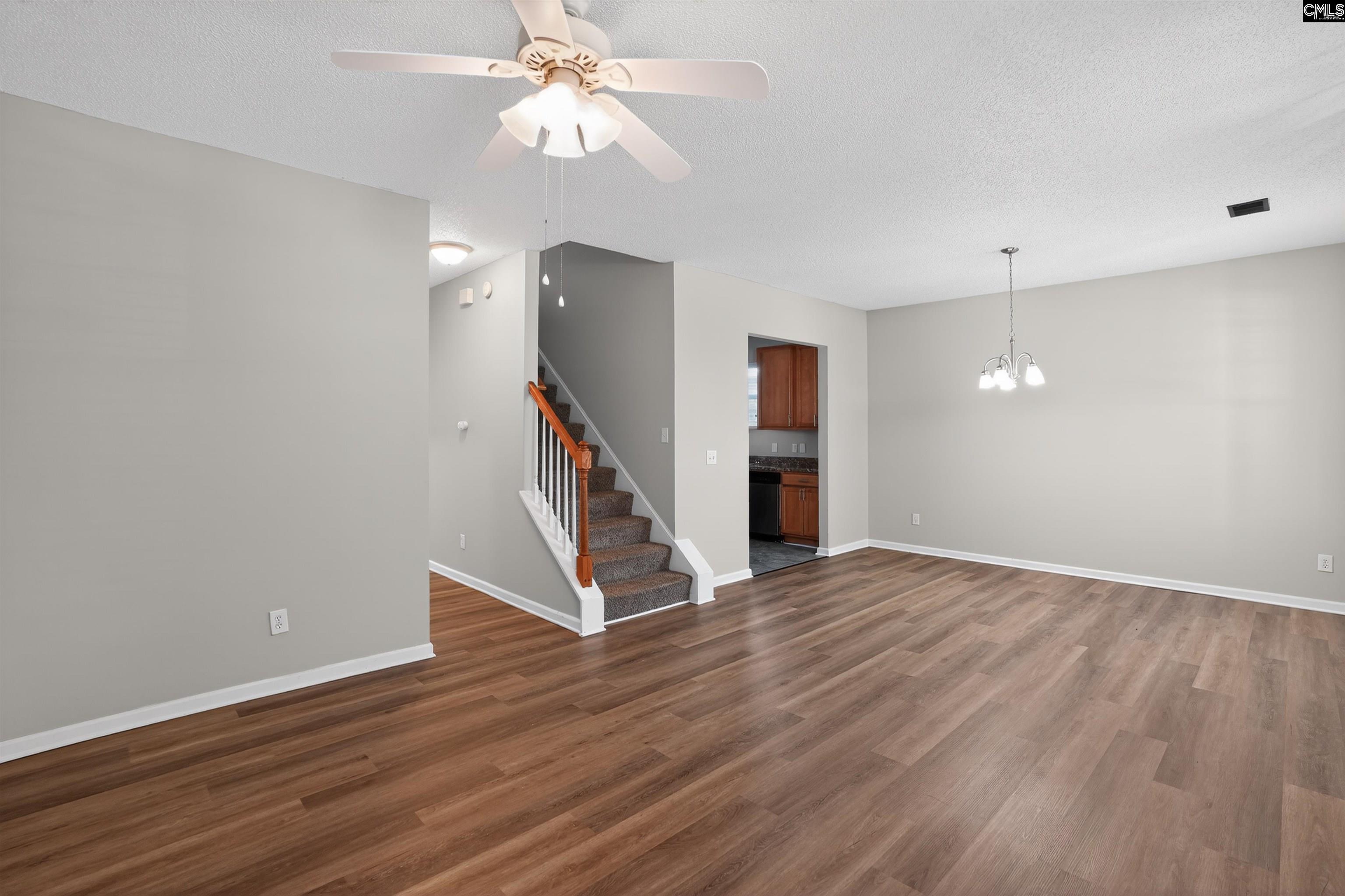 303 Bassett Loop Columbia, SC 29229