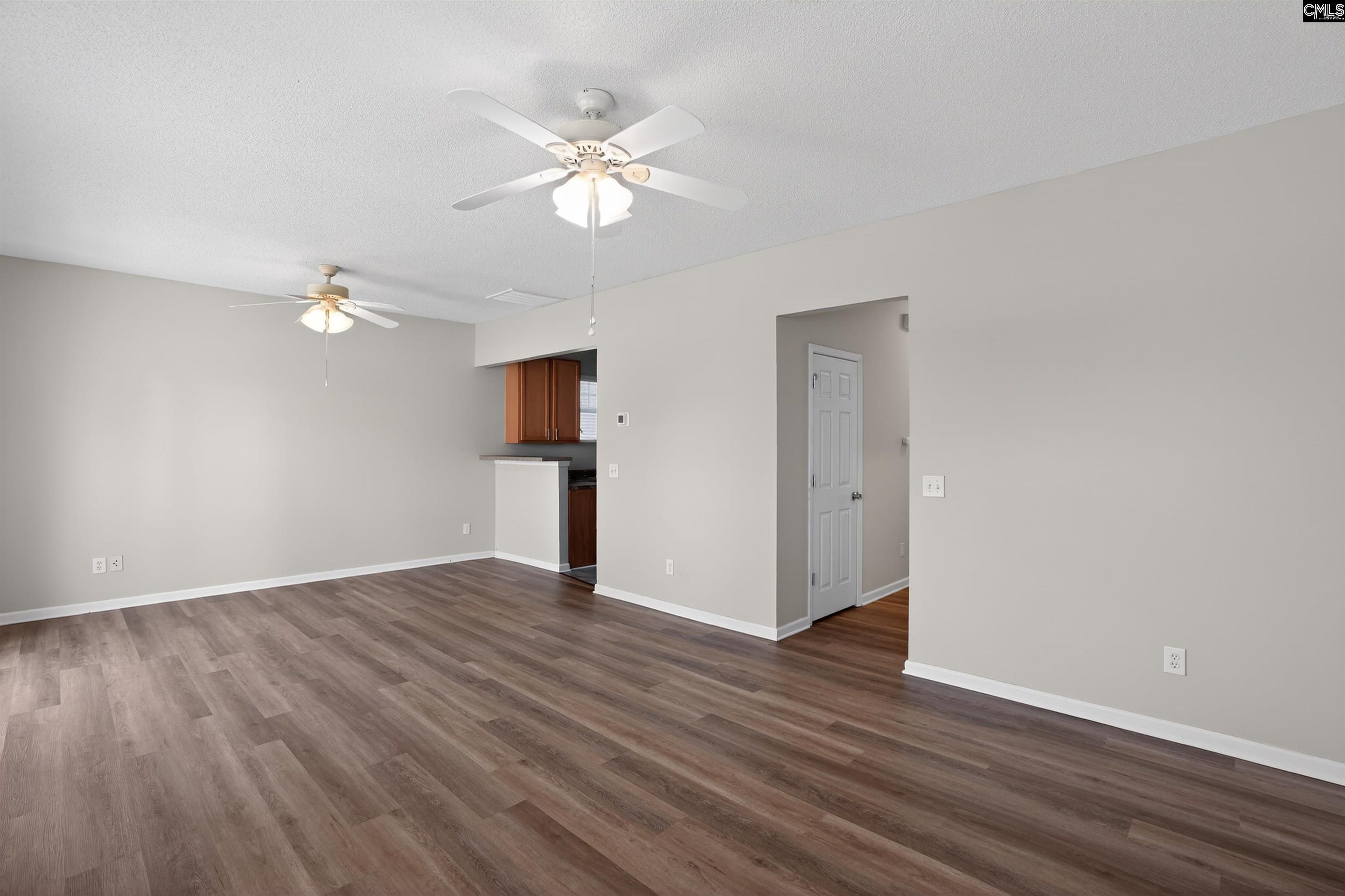 303 Bassett Loop Columbia, SC 29229