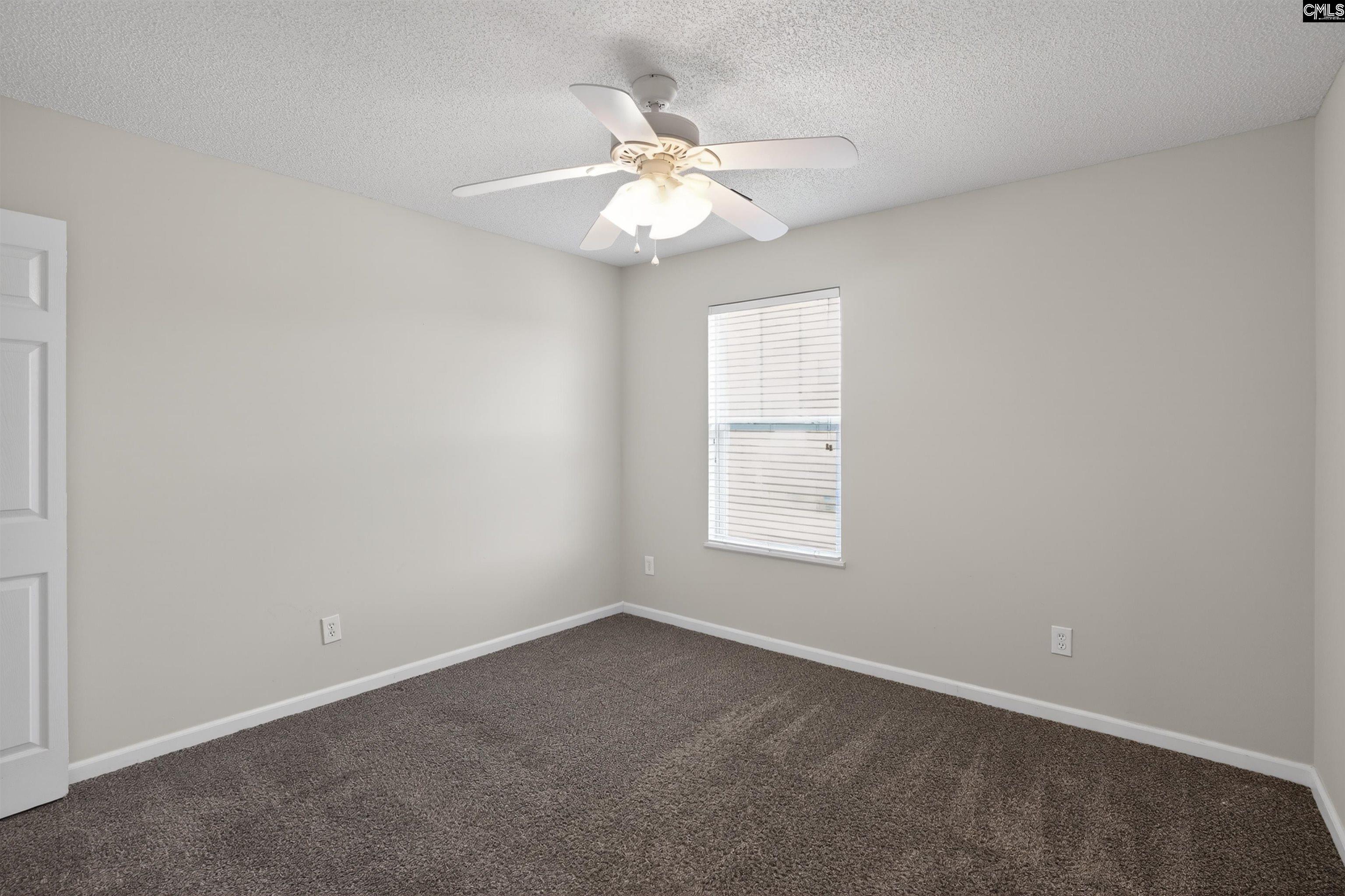 303 Bassett Loop Columbia, SC 29229