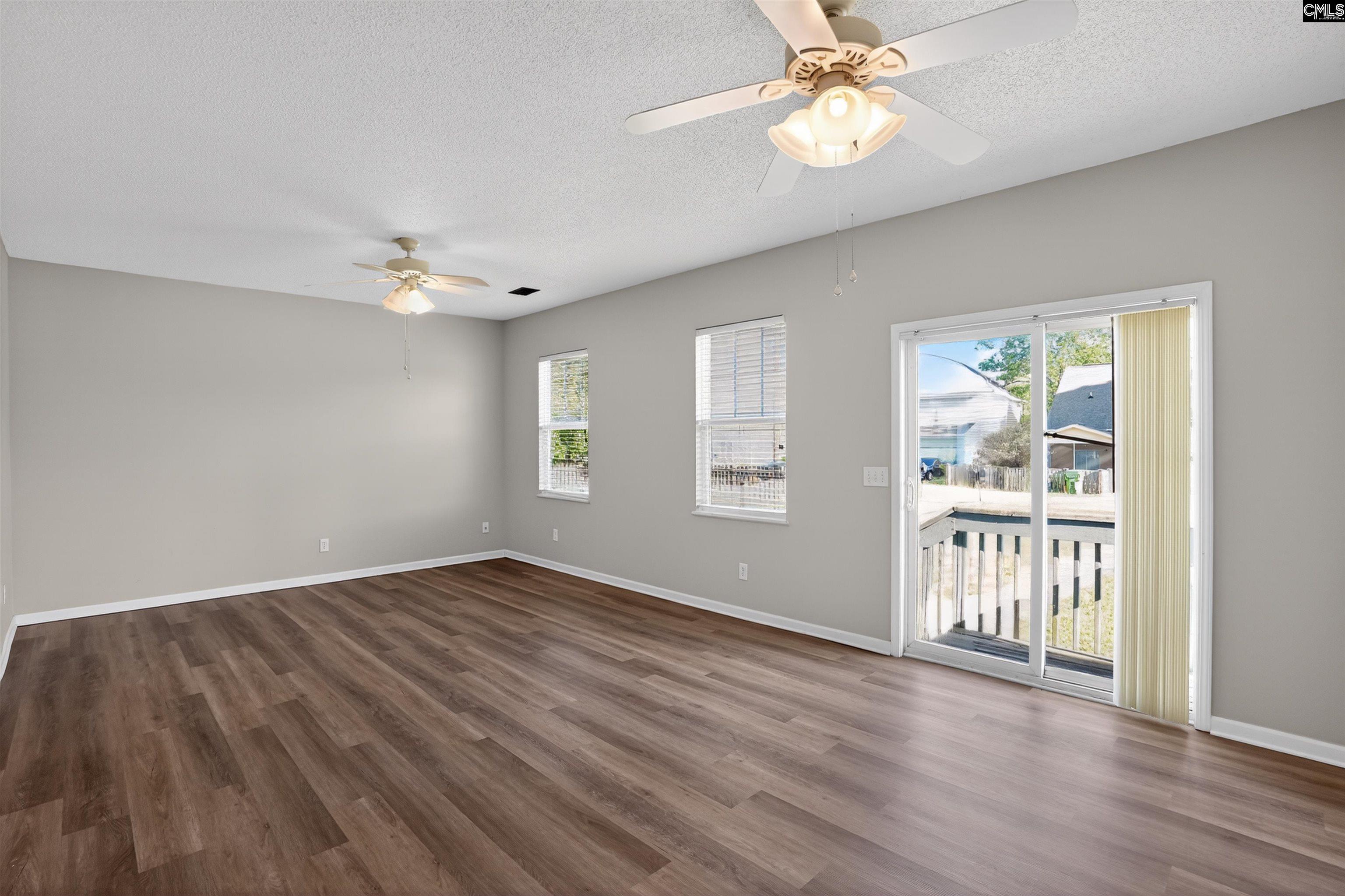 303 Bassett Loop Columbia, SC 29229