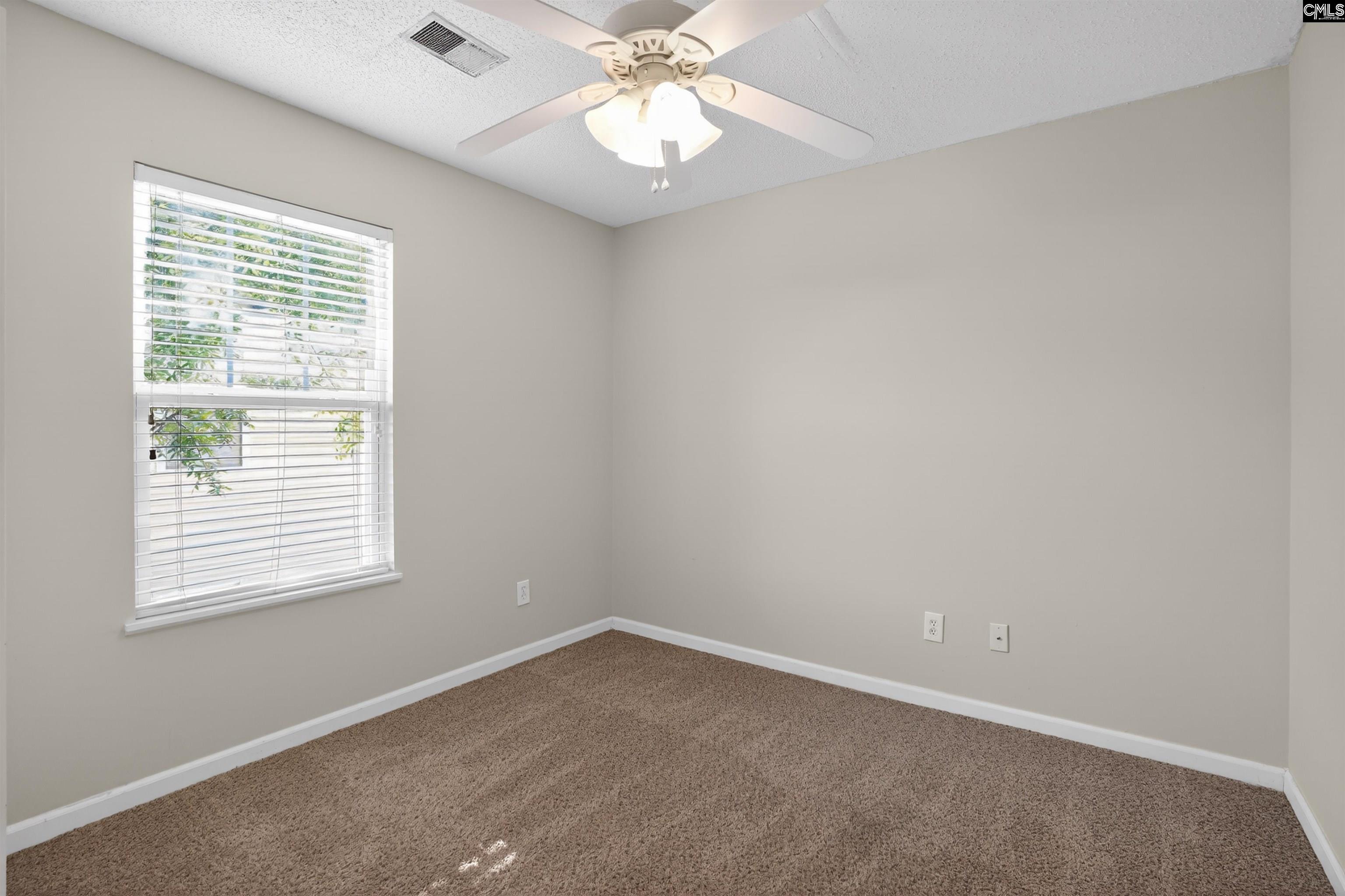 303 Bassett Loop Columbia, SC 29229