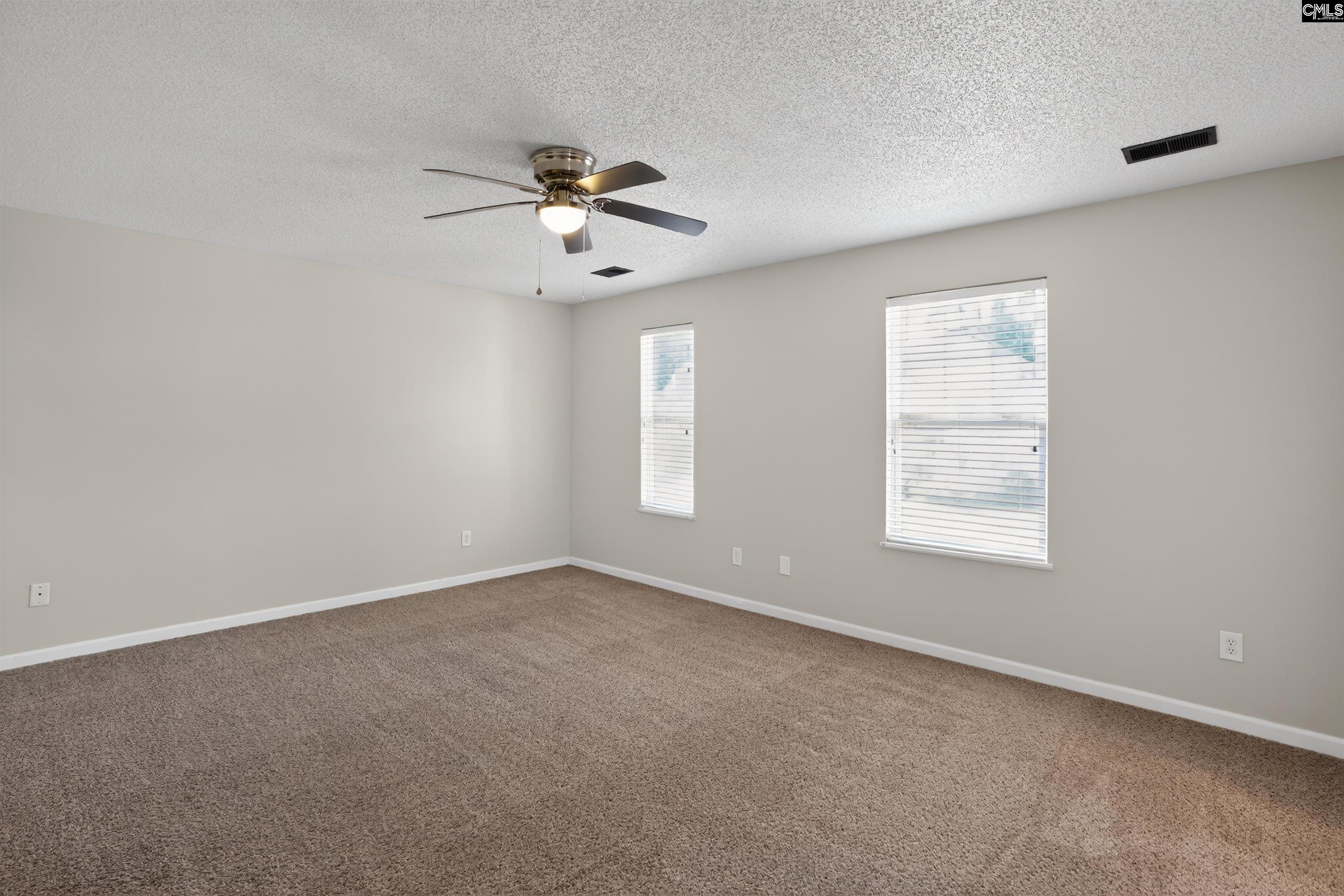 303 Bassett Loop Columbia, SC 29229