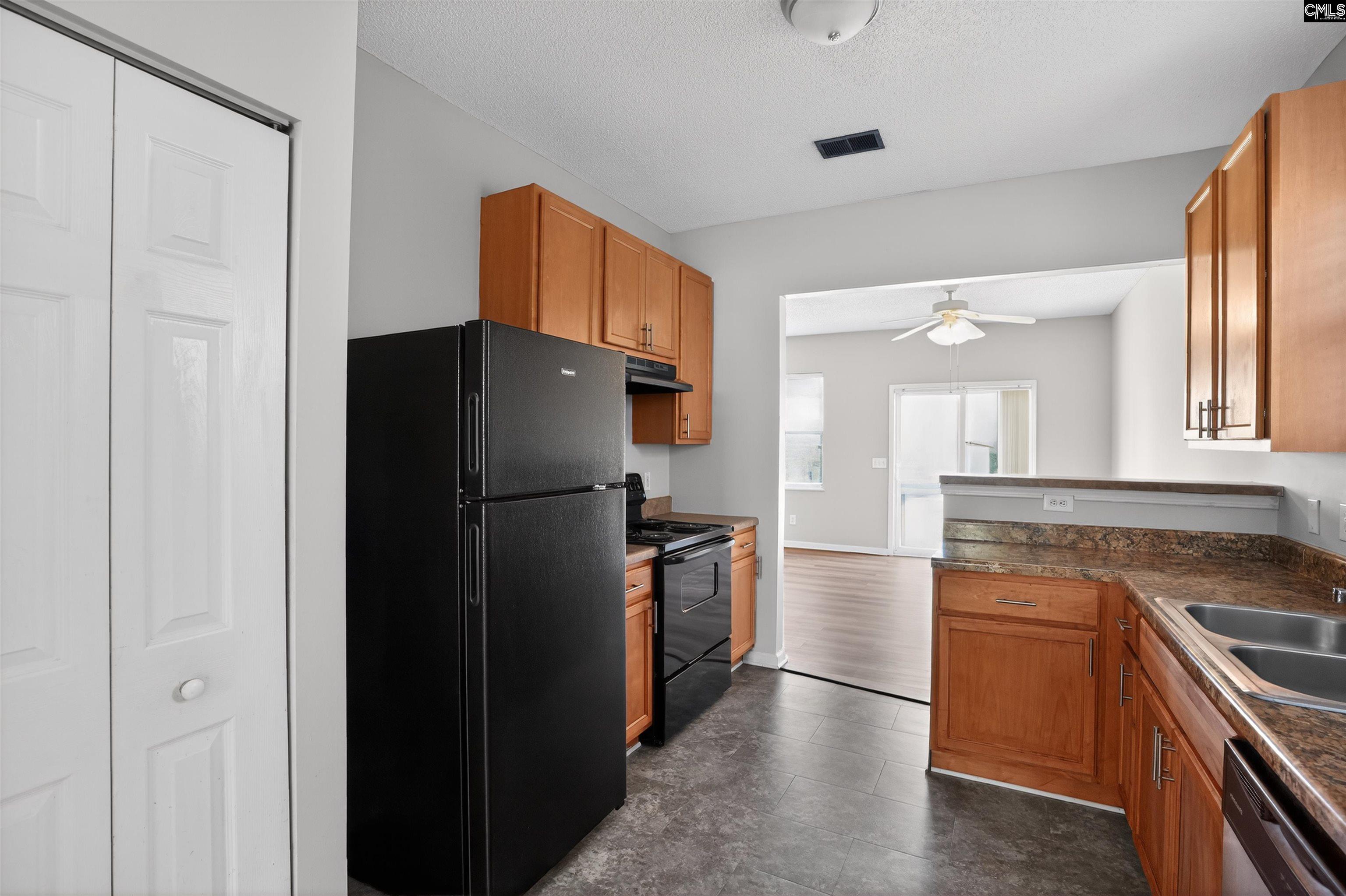303 Bassett Loop Columbia, SC 29229