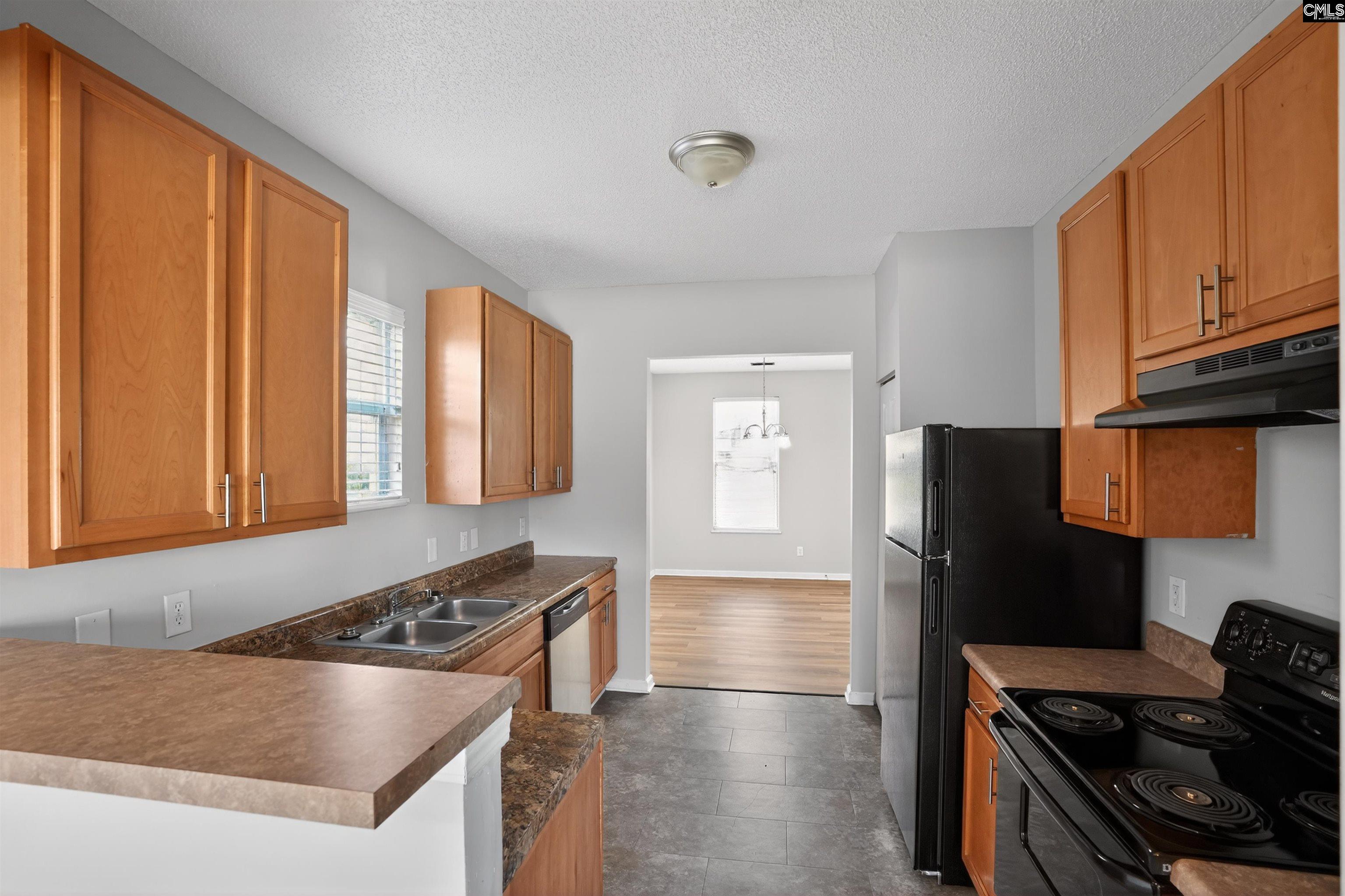 303 Bassett Loop Columbia, SC 29229