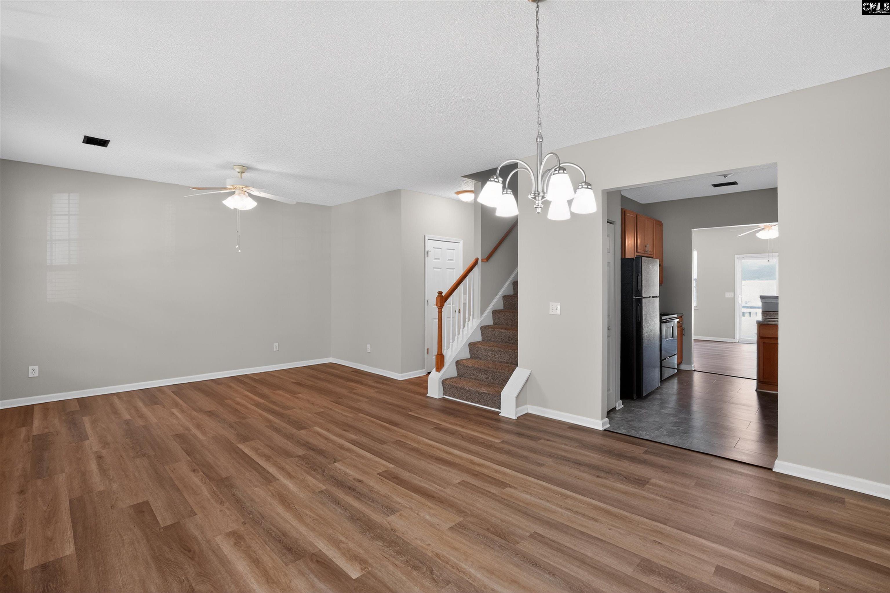 303 Bassett Loop Columbia, SC 29229
