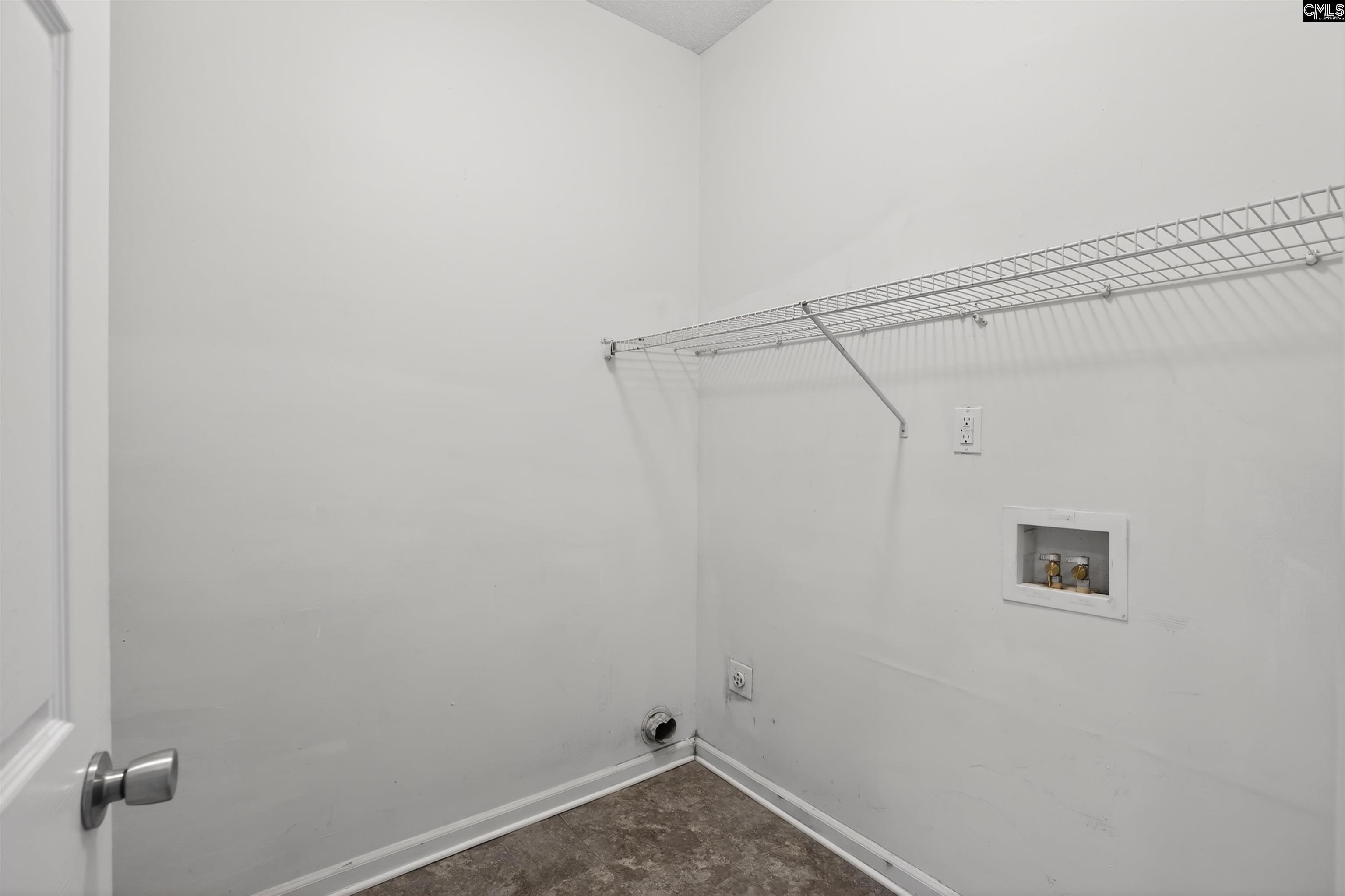 303 Bassett Loop Columbia, SC 29229