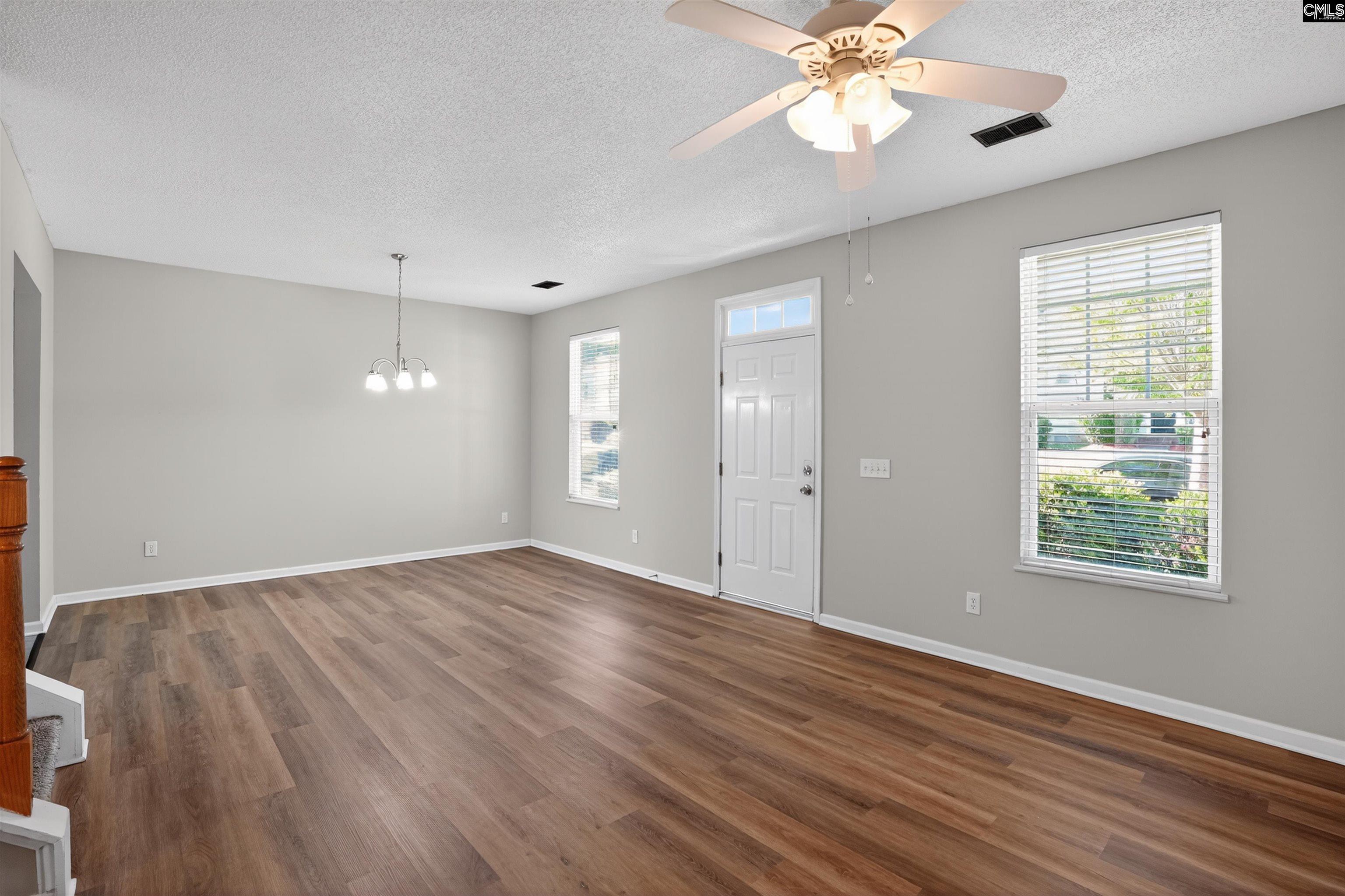 303 Bassett Loop Columbia, SC 29229