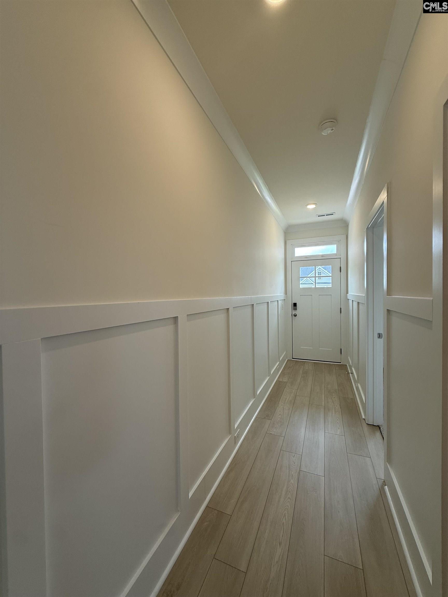 645 Honeydew Drive West Columbia, SC 29170