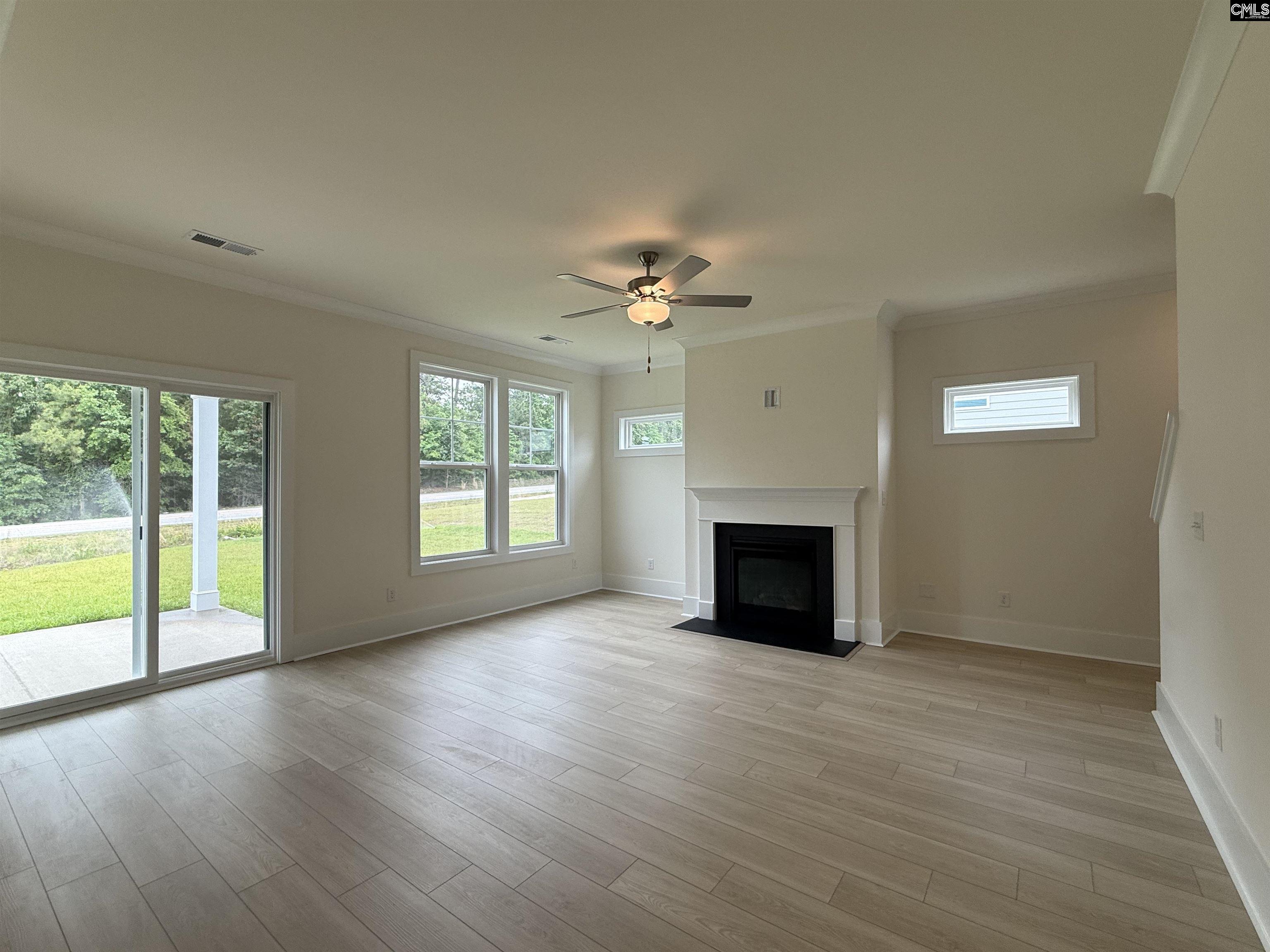 645 Honeydew Drive West Columbia, SC 29170