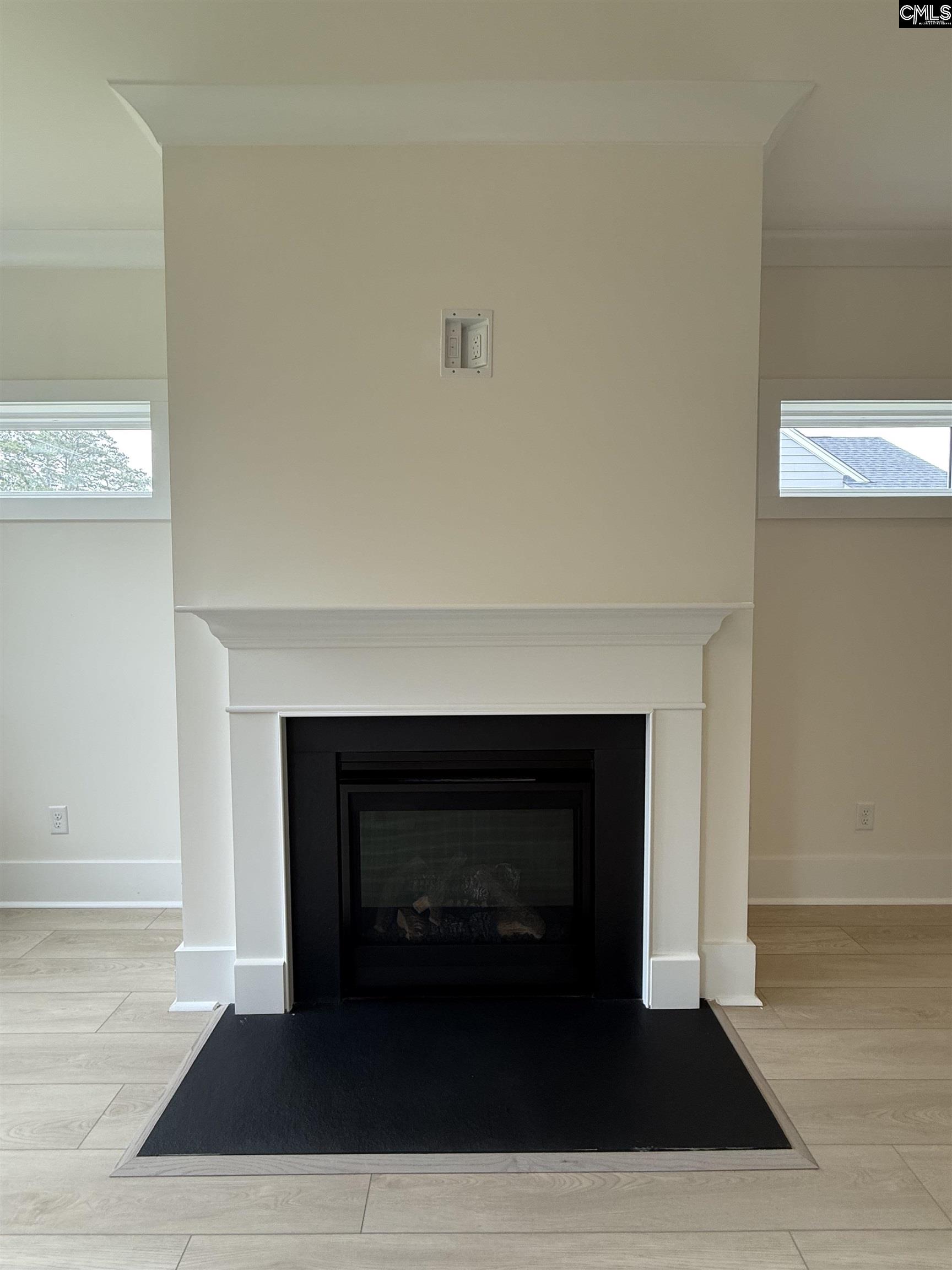 645 Honeydew Drive West Columbia, SC 29170