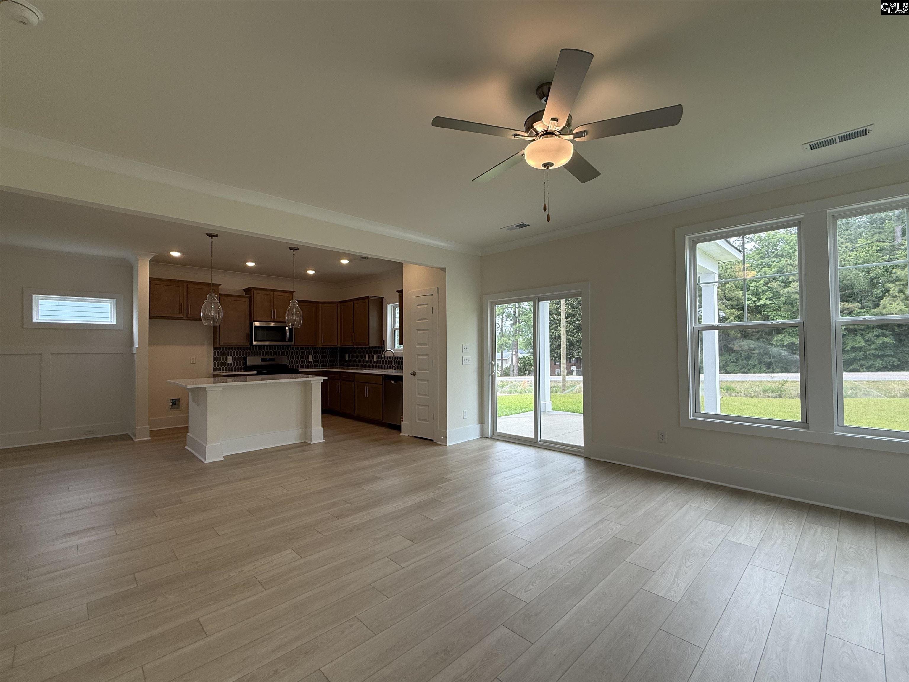 645 Honeydew Drive West Columbia, SC 29170