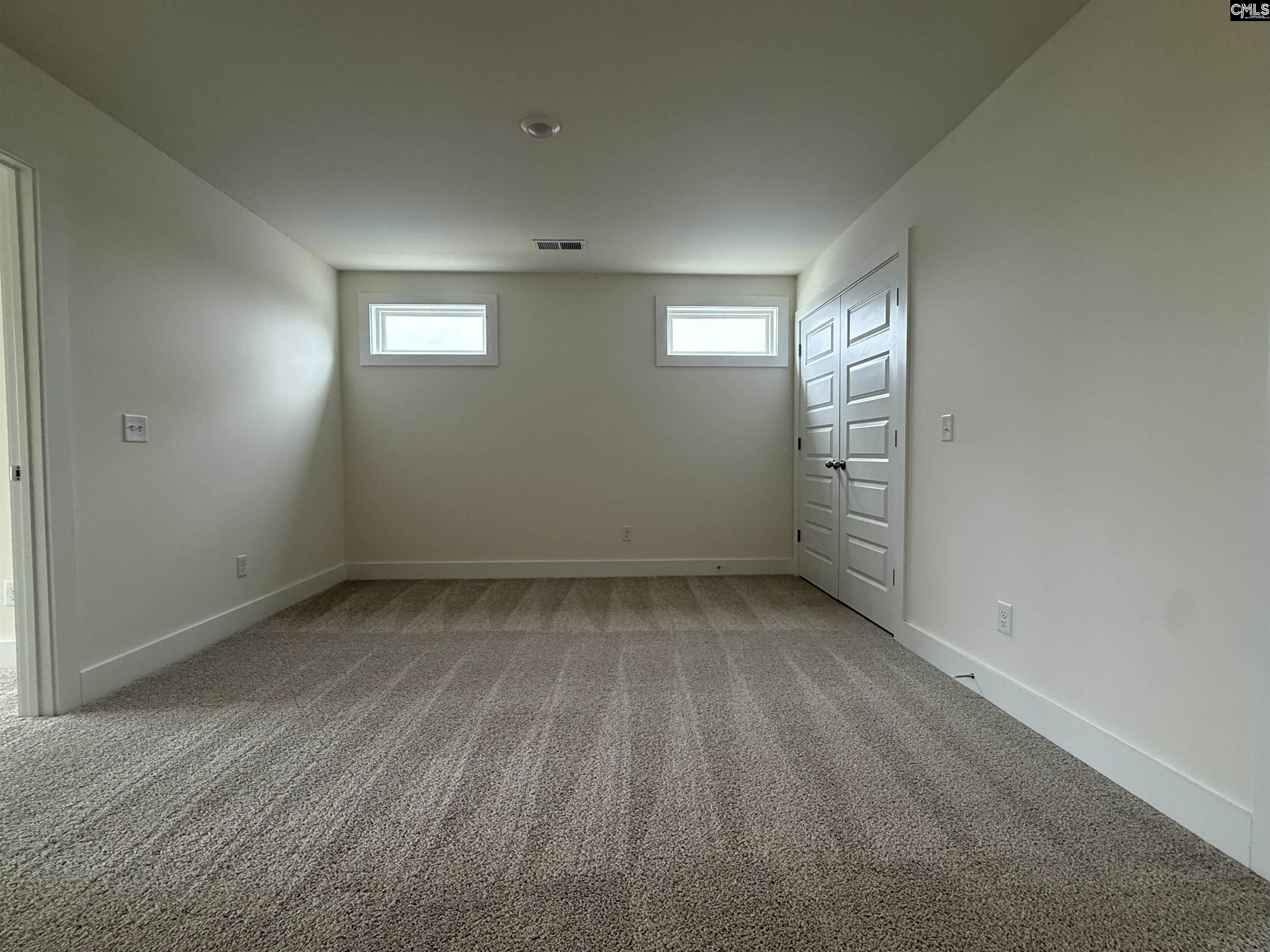 645 Honeydew Drive West Columbia, SC 29170