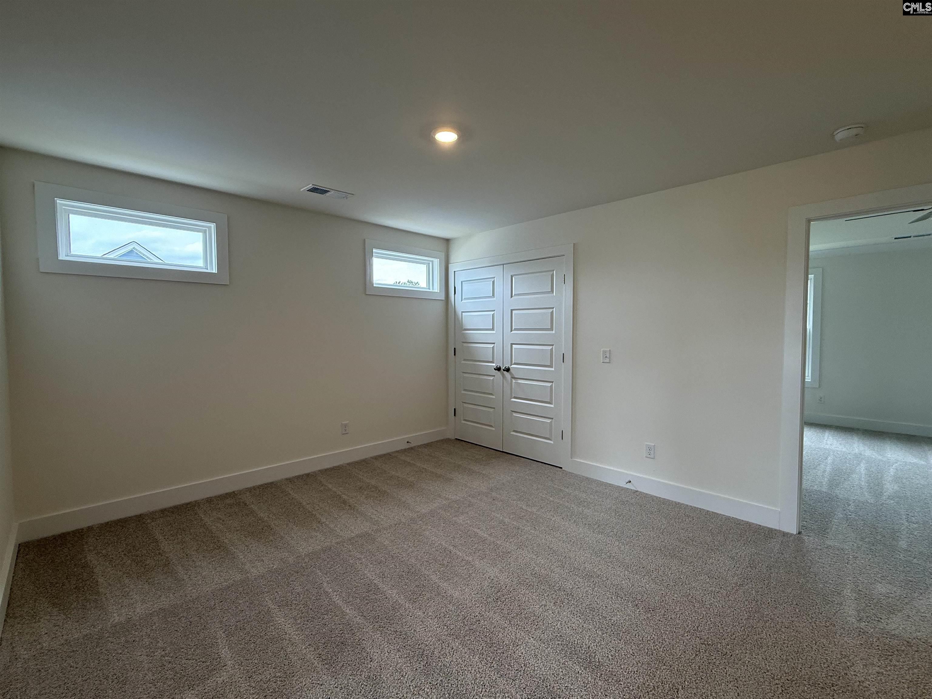 645 Honeydew Drive West Columbia, SC 29170