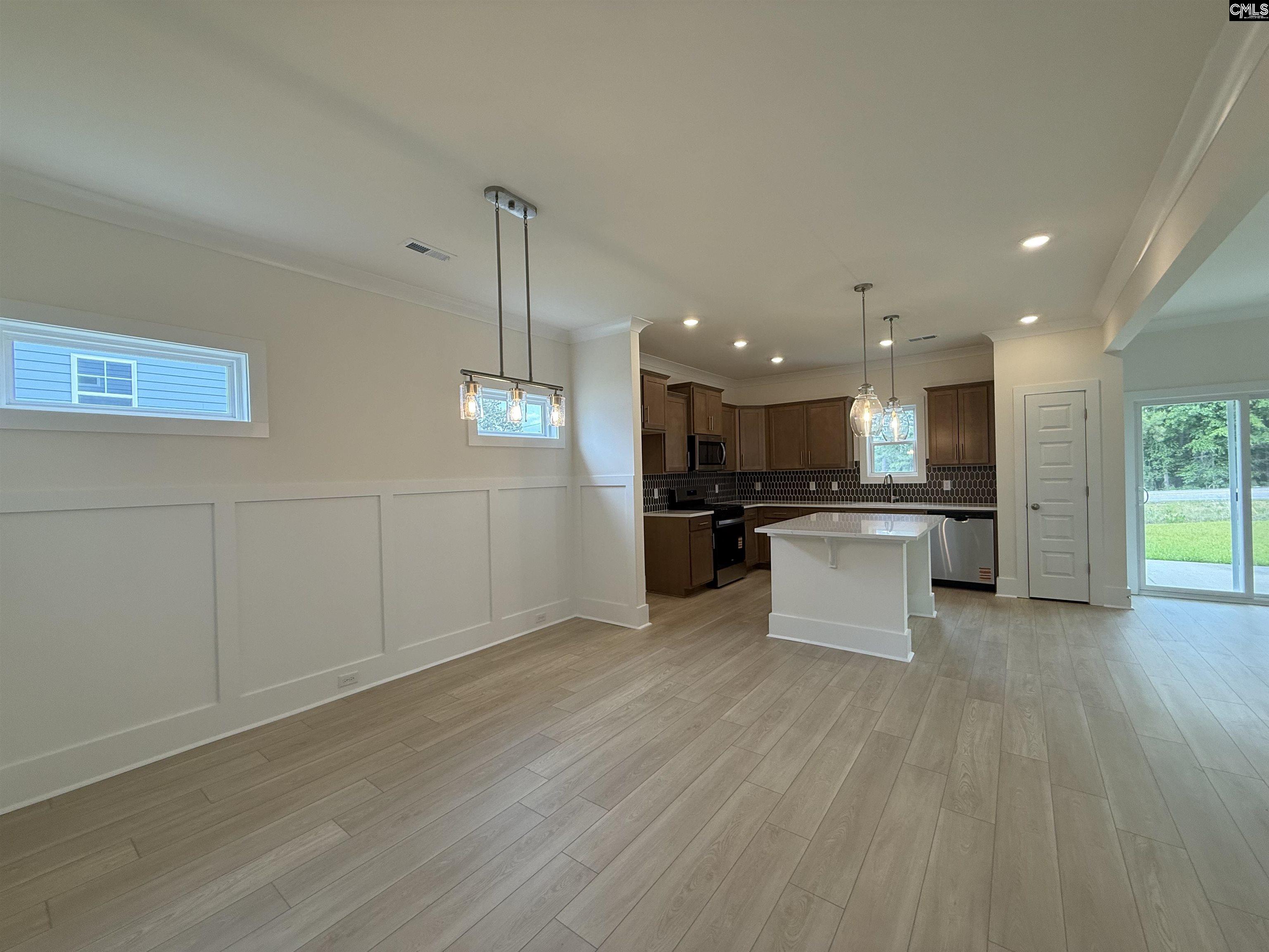 645 Honeydew Drive West Columbia, SC 29170