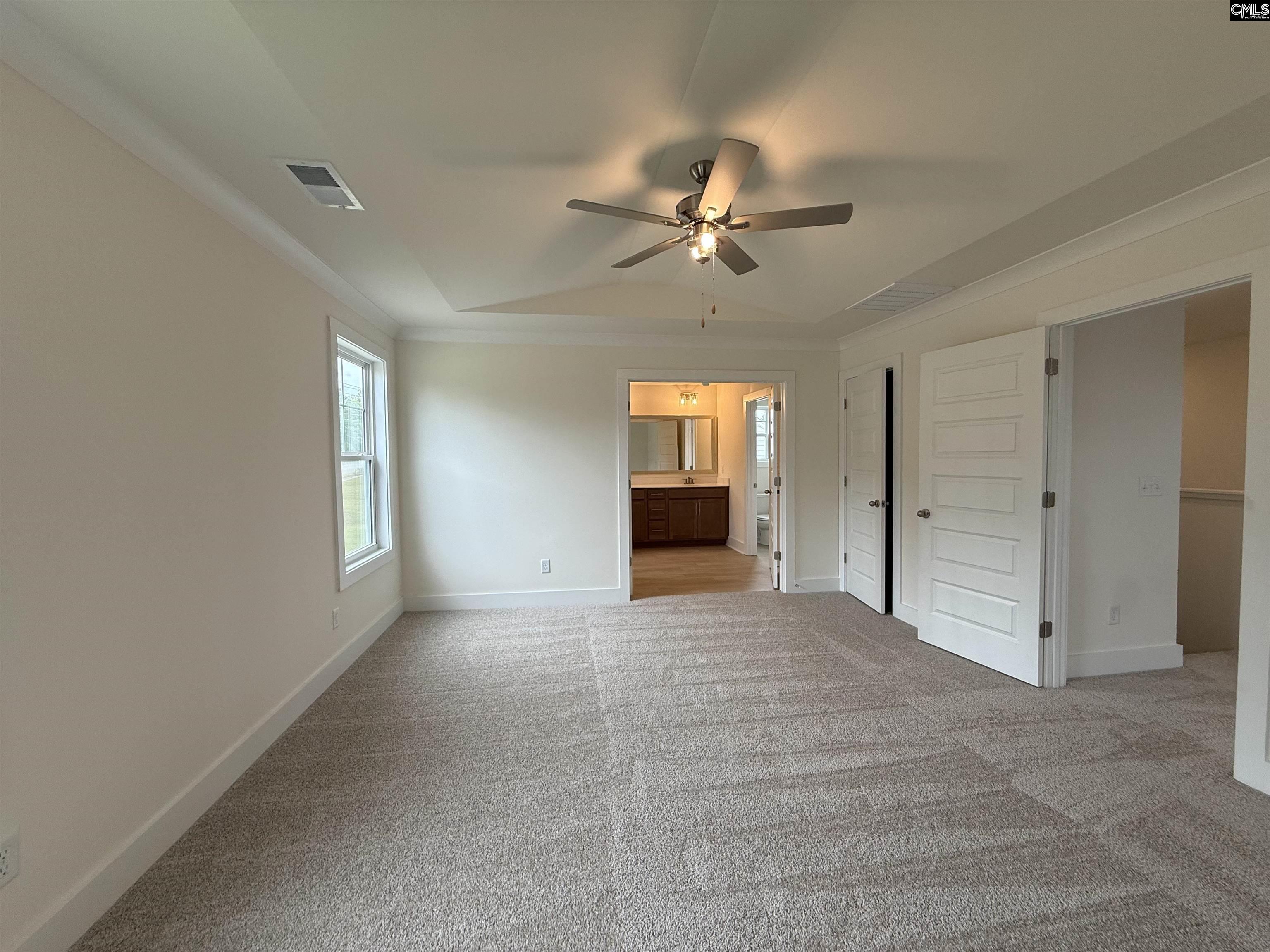 645 Honeydew Drive West Columbia, SC 29170