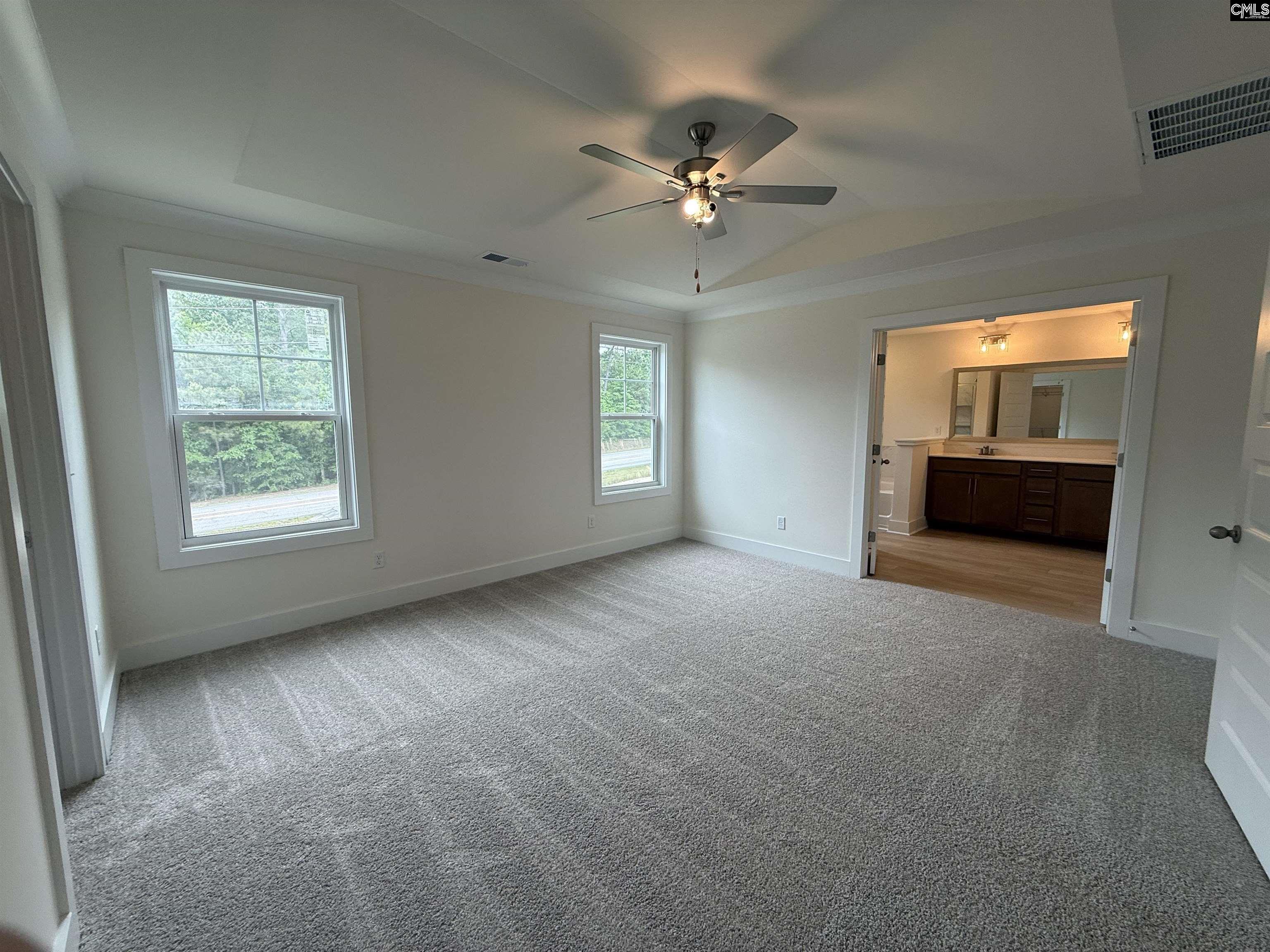 645 Honeydew Drive West Columbia, SC 29170