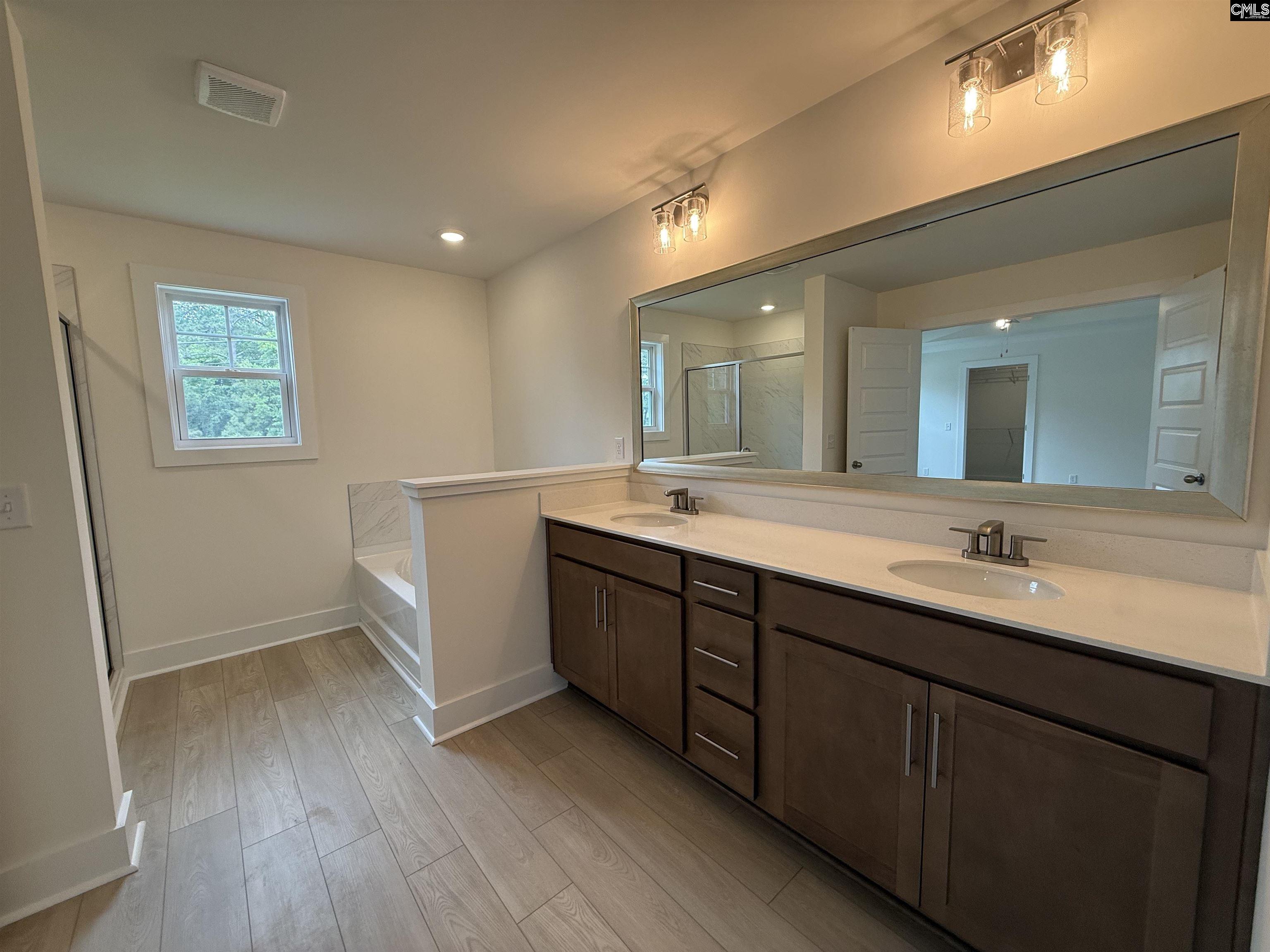 645 Honeydew Drive West Columbia, SC 29170